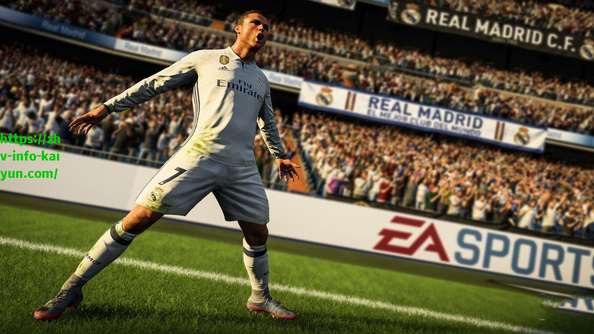 国王队启动补强计划，Haynes透露已安排与施罗德会面，休赛期后卫线升级在即