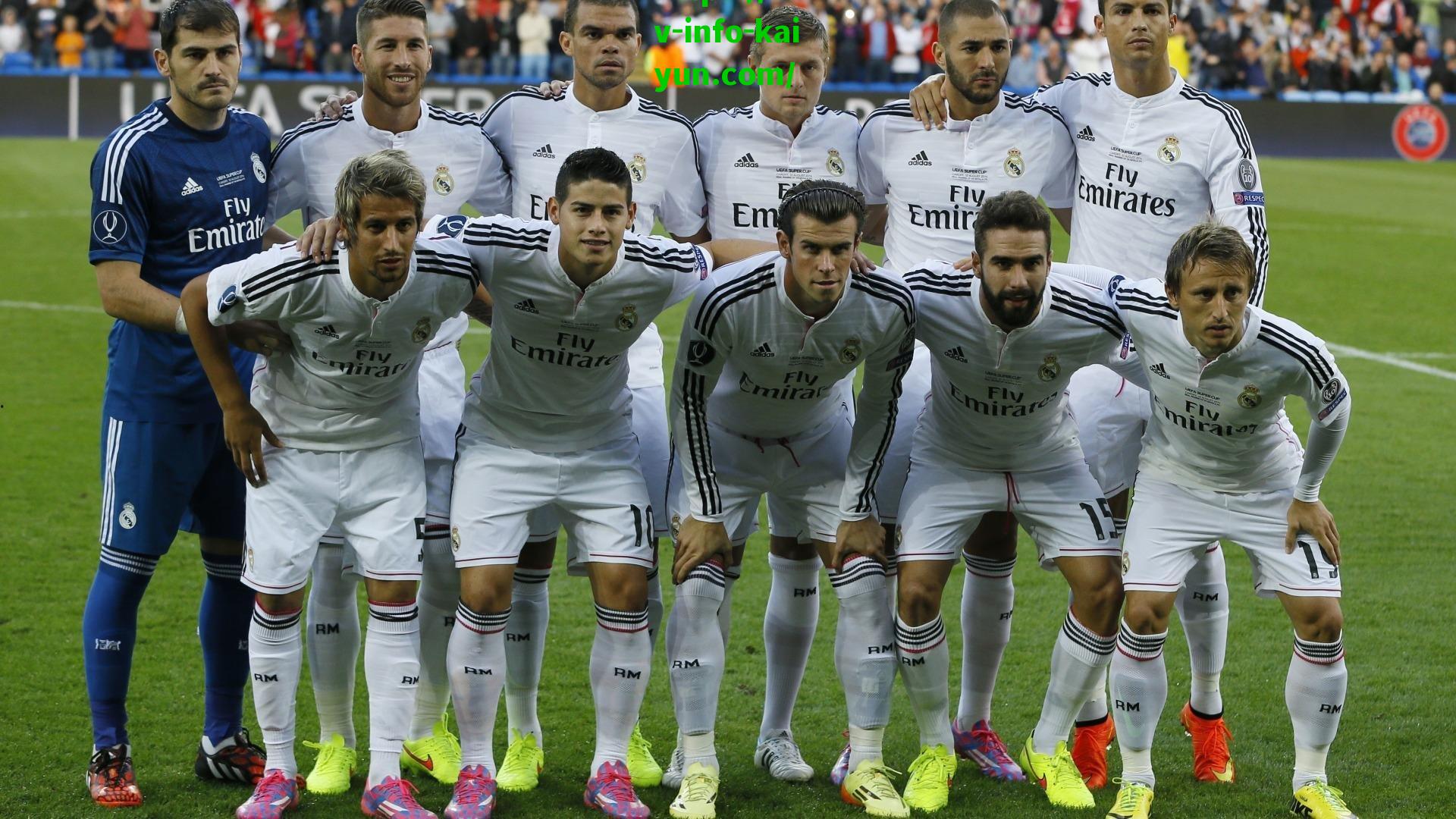 自由市场首日风云，巴图姆续约快船，克拉克森买断引关注