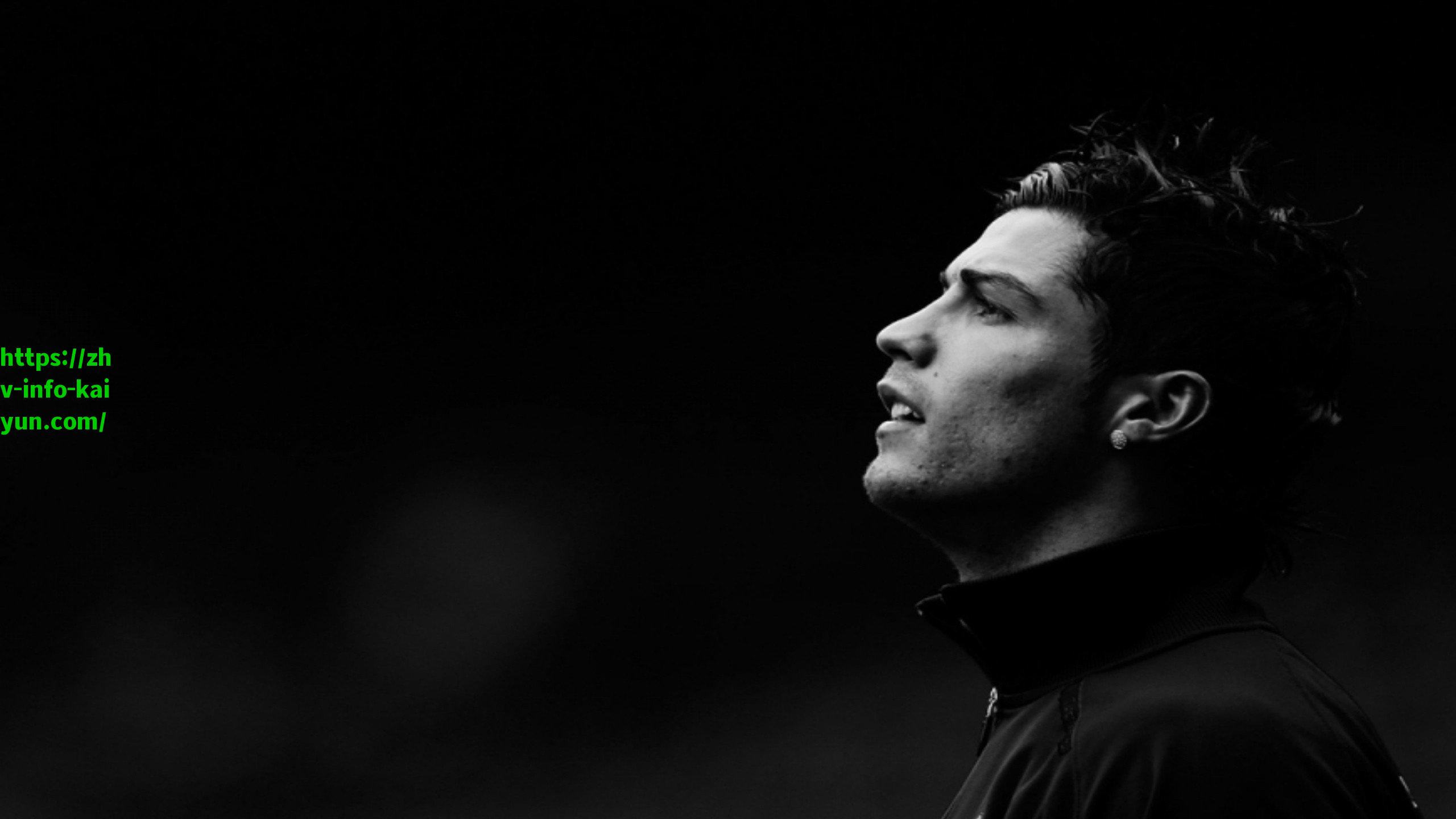 福登社媒发声，世俱杯出局遗憾，百球里程碑引以为傲