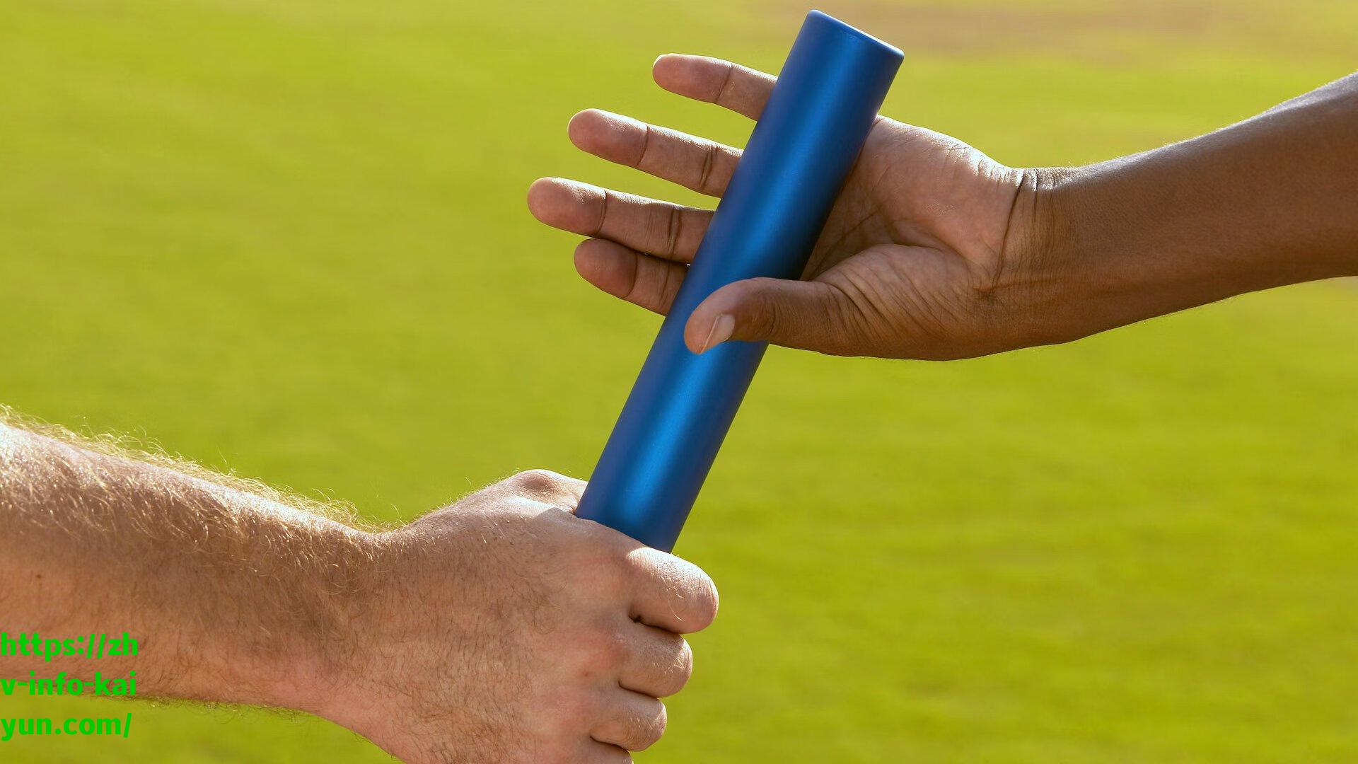 马卡剖析，国米与曼城欧冠出局，马竞的上上签遗憾成空