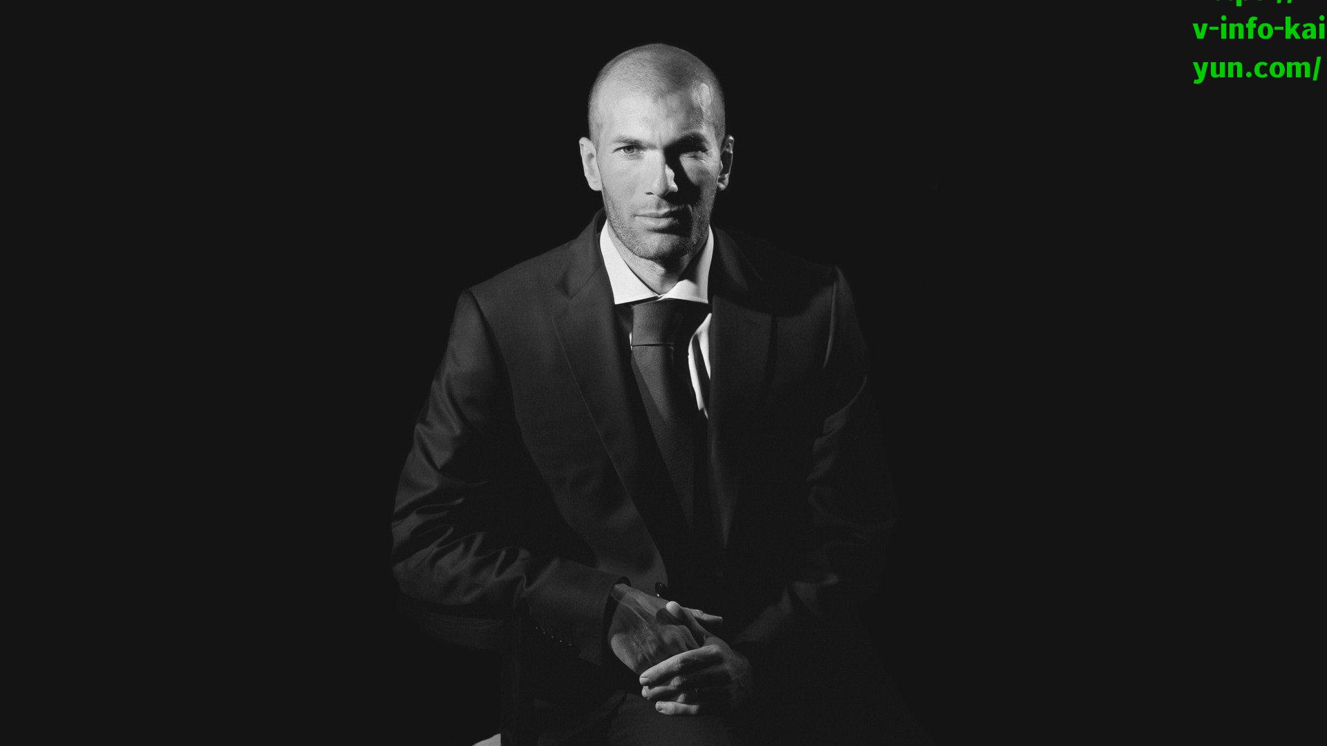 新月奇迹震撼欧洲足坛，实力阵容让曼城败北不再意外