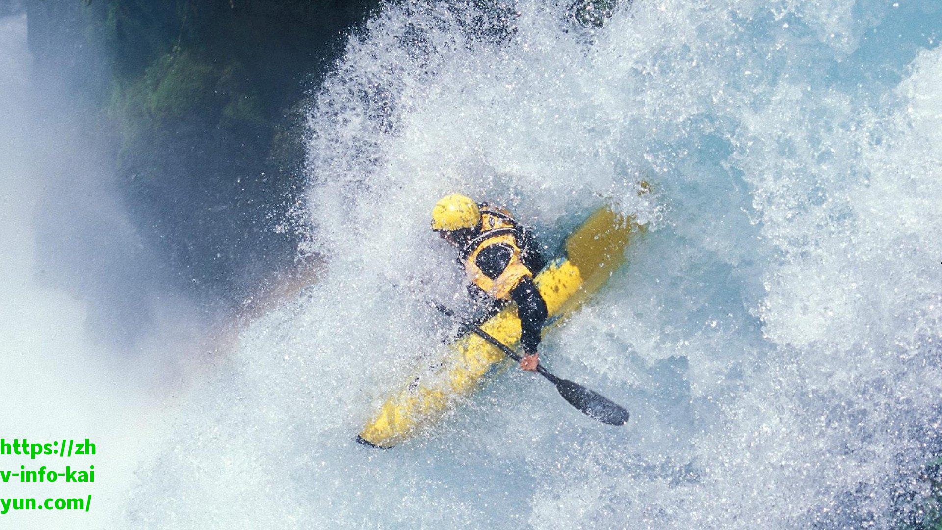 迈阿密引援风暴再起，热火瞄准利拉德，球迷自制球衣引爆社媒