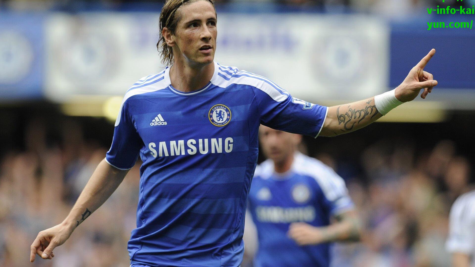 卢卡库深情回忆切尔西岁月，媒体误传离队意愿，我从未想离开