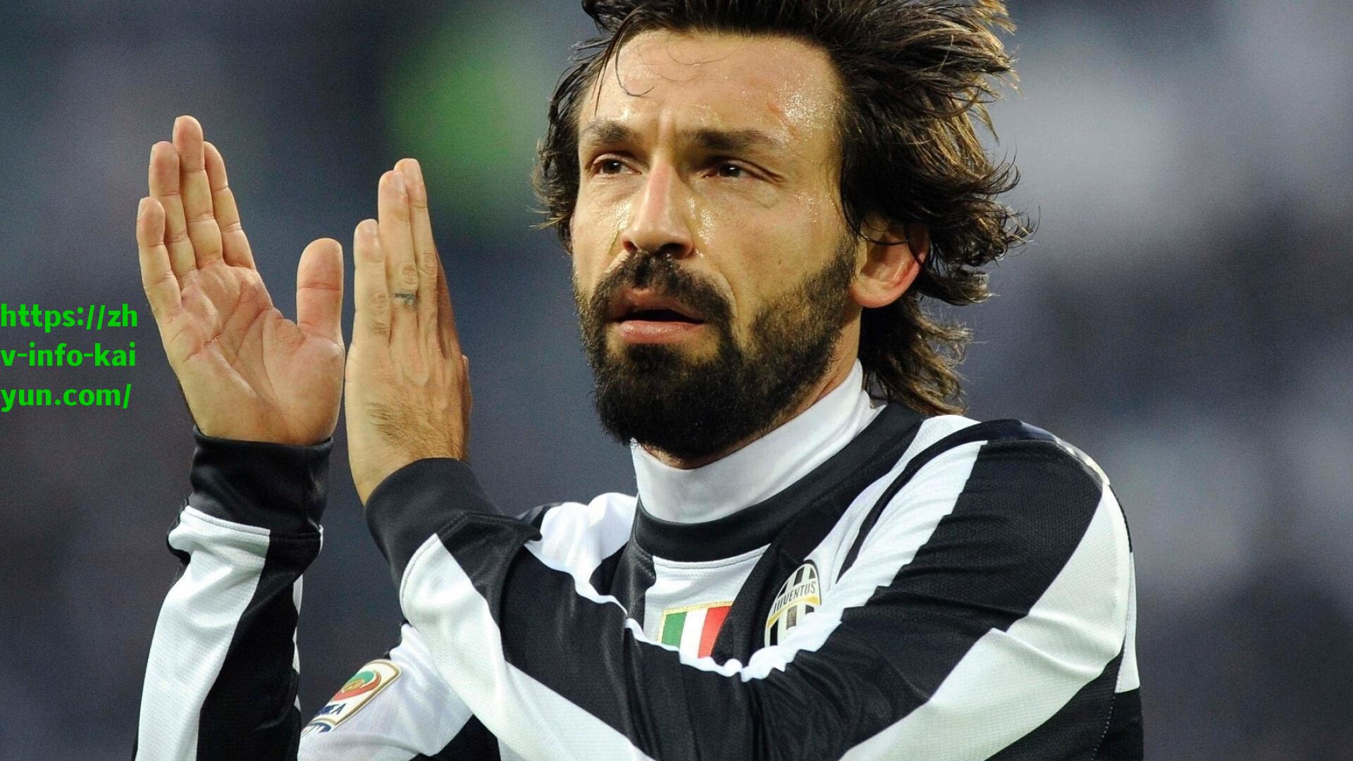 被裁还高兴！利拉德为能够以“纯粹篮球”为先考虑下家而开心