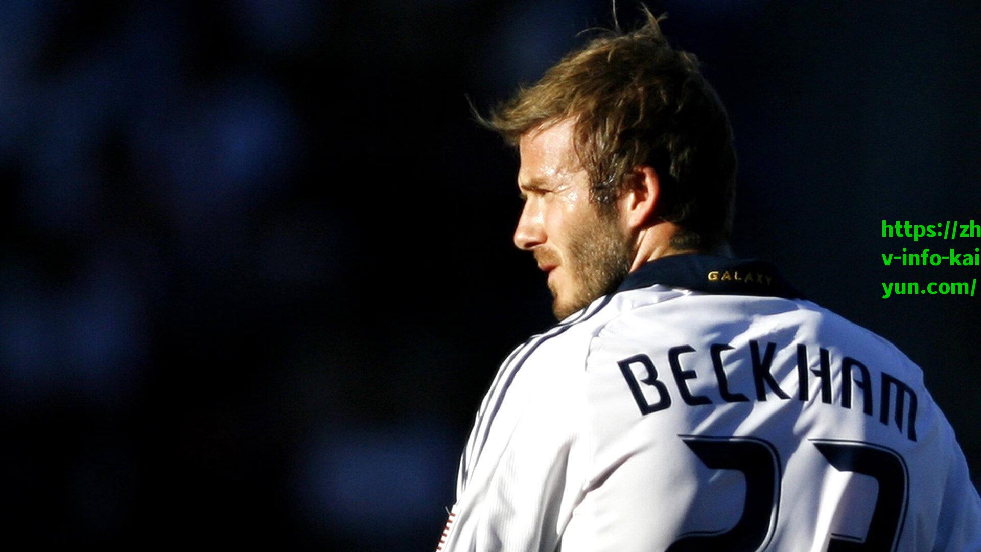 足球名宿李福宝逝世，曾连续两年蝉联国足射手王