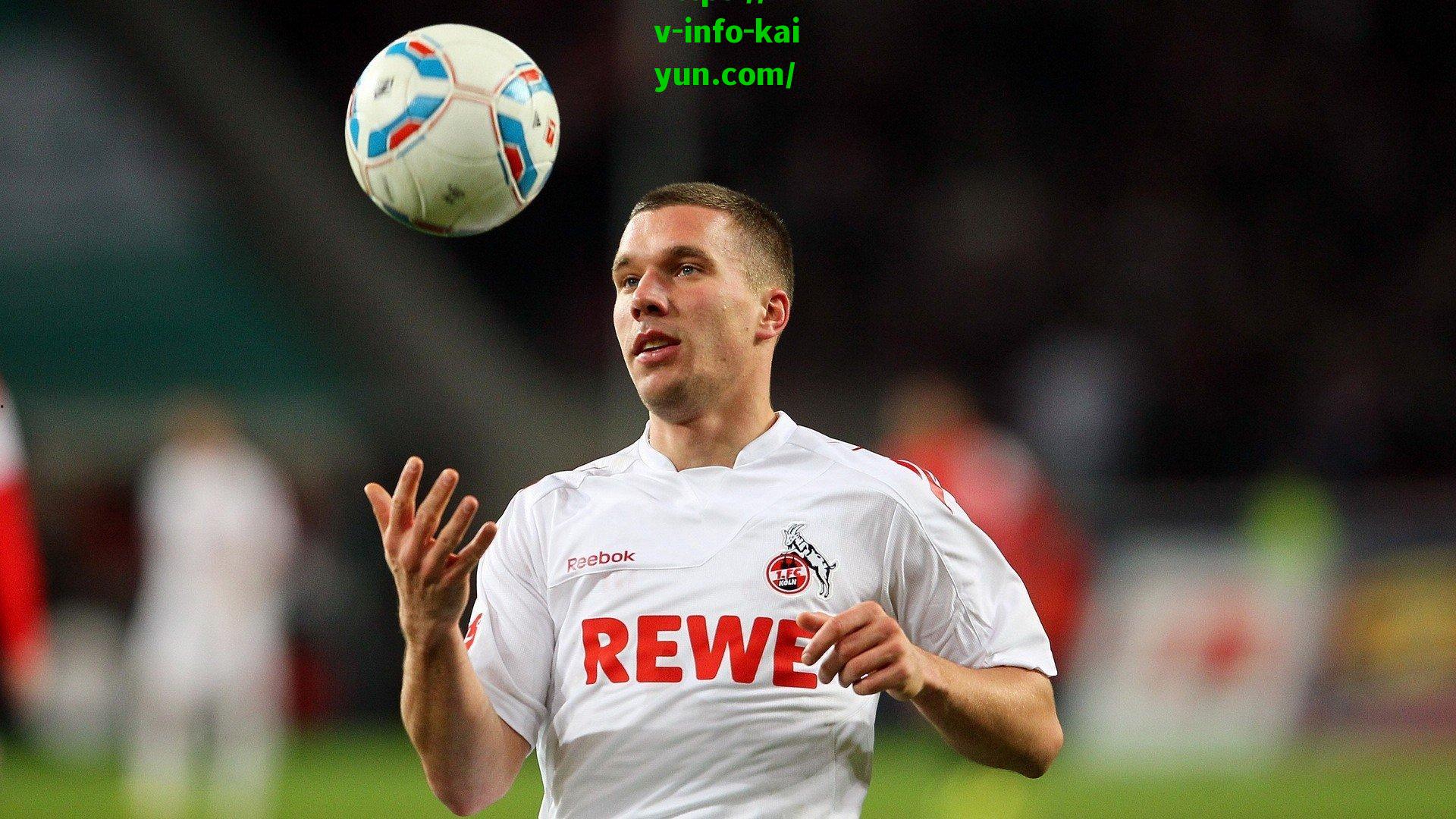 2025年CBA选秀大会迎来65名新秀报名 中国香港球员徐远征引关注 最年长参选者出生年份引热议