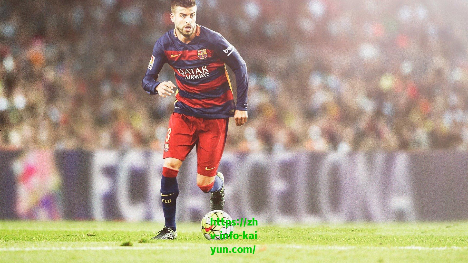 开云app_国青战术体系全面失灵，亚洲杯前景蒙上厚重阴影