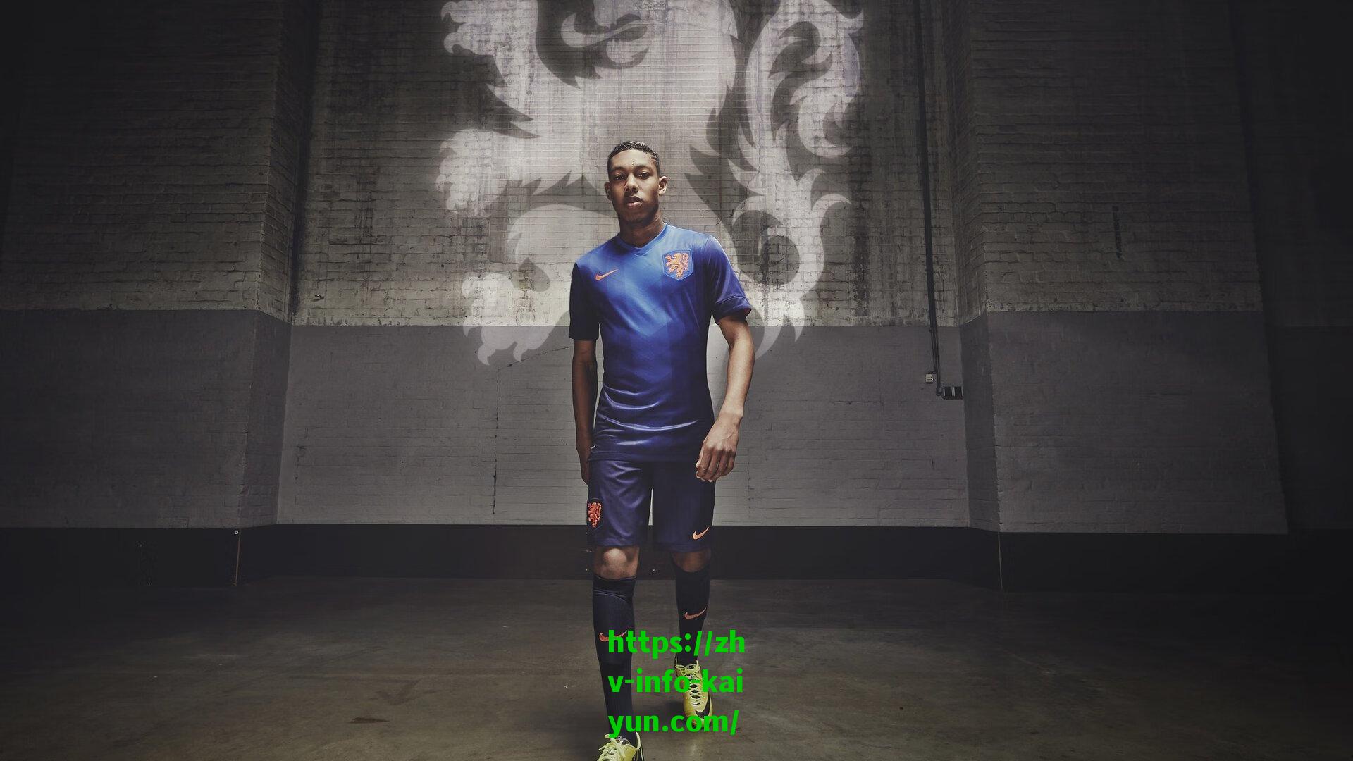 迪马济奥透露，那不勒斯与博洛尼亚深入谈判别克马，今日有望以3000万欧元达成协议