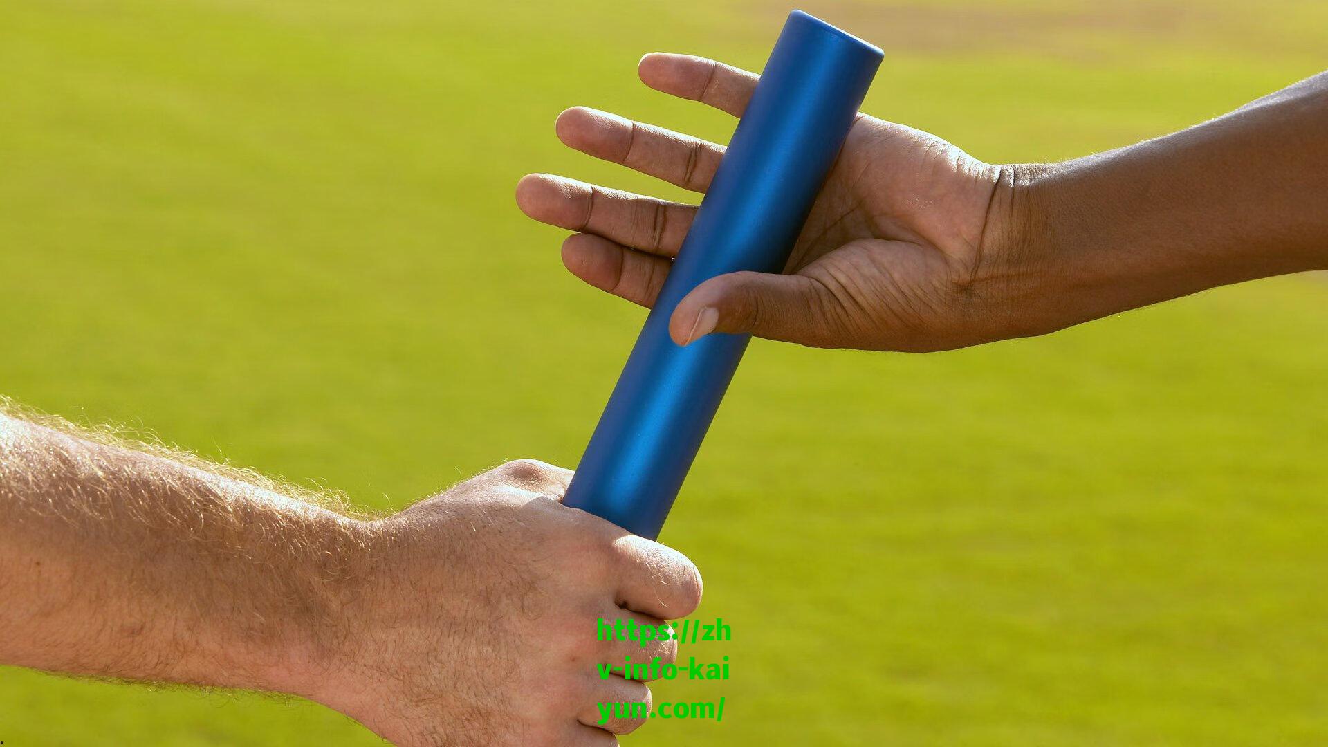 拜仁慕尼黑官方社媒悼念若塔兄弟离世，足球界团结致敬利物浦与家人