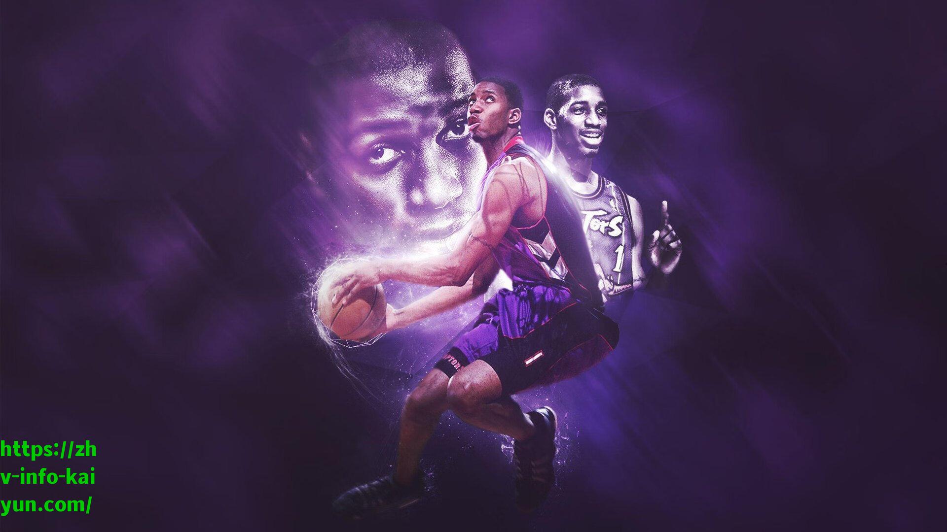 格伊发文悼念若塔，安息吧，祈祷与爱致其家人