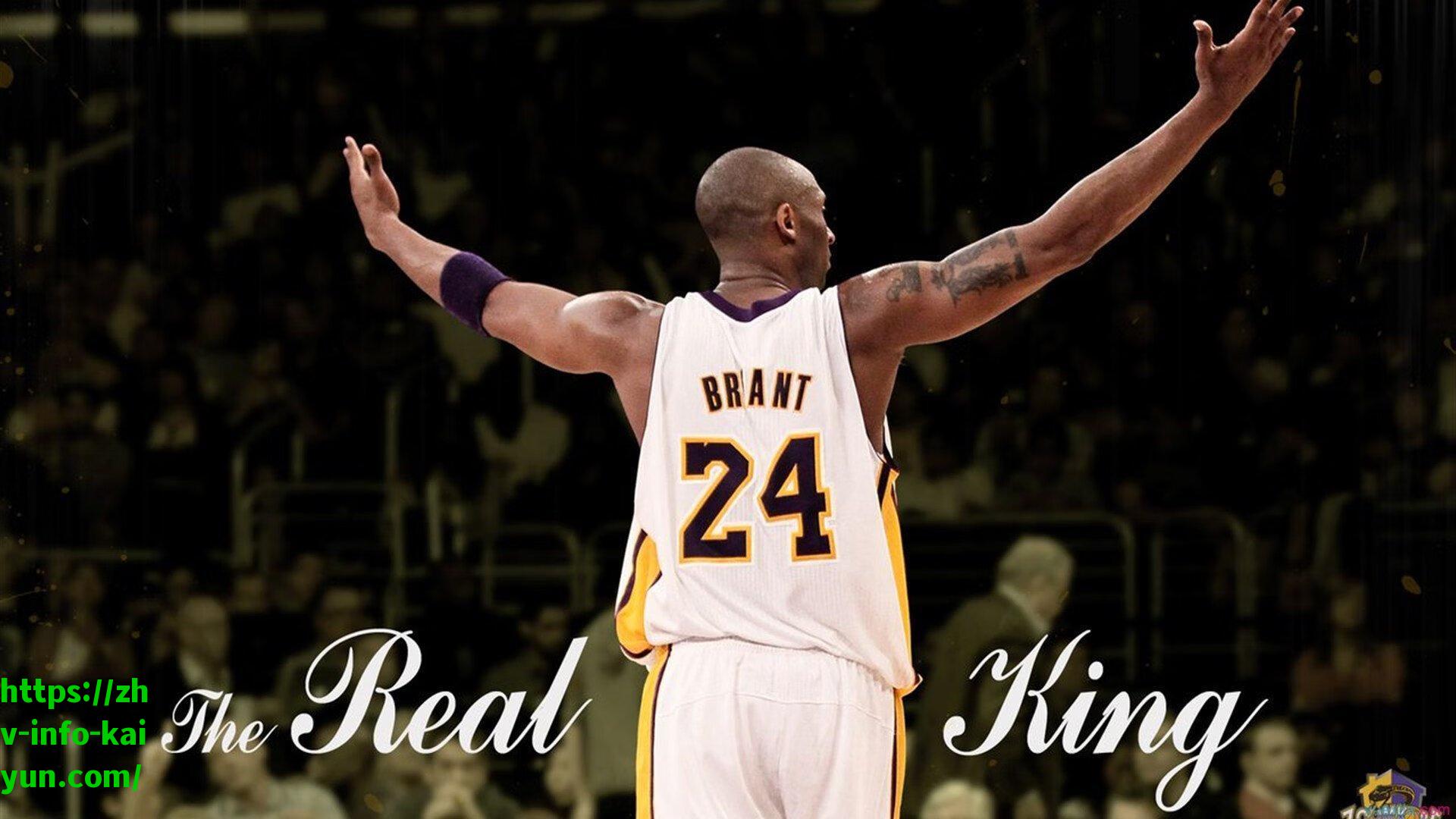 斯潘塞-琼斯双向合同落定丹佛，掘金青训体系再添潜力拼图