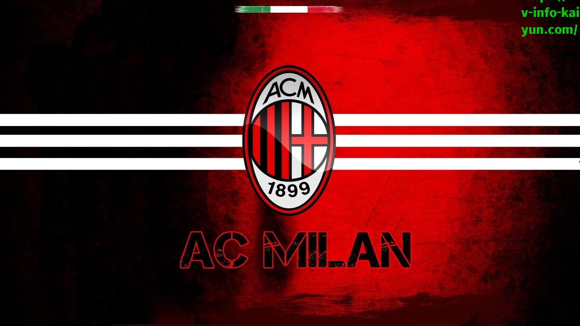 斯潘塞-琼斯双向合同落定丹佛，掘金青训体系再添潜力拼图