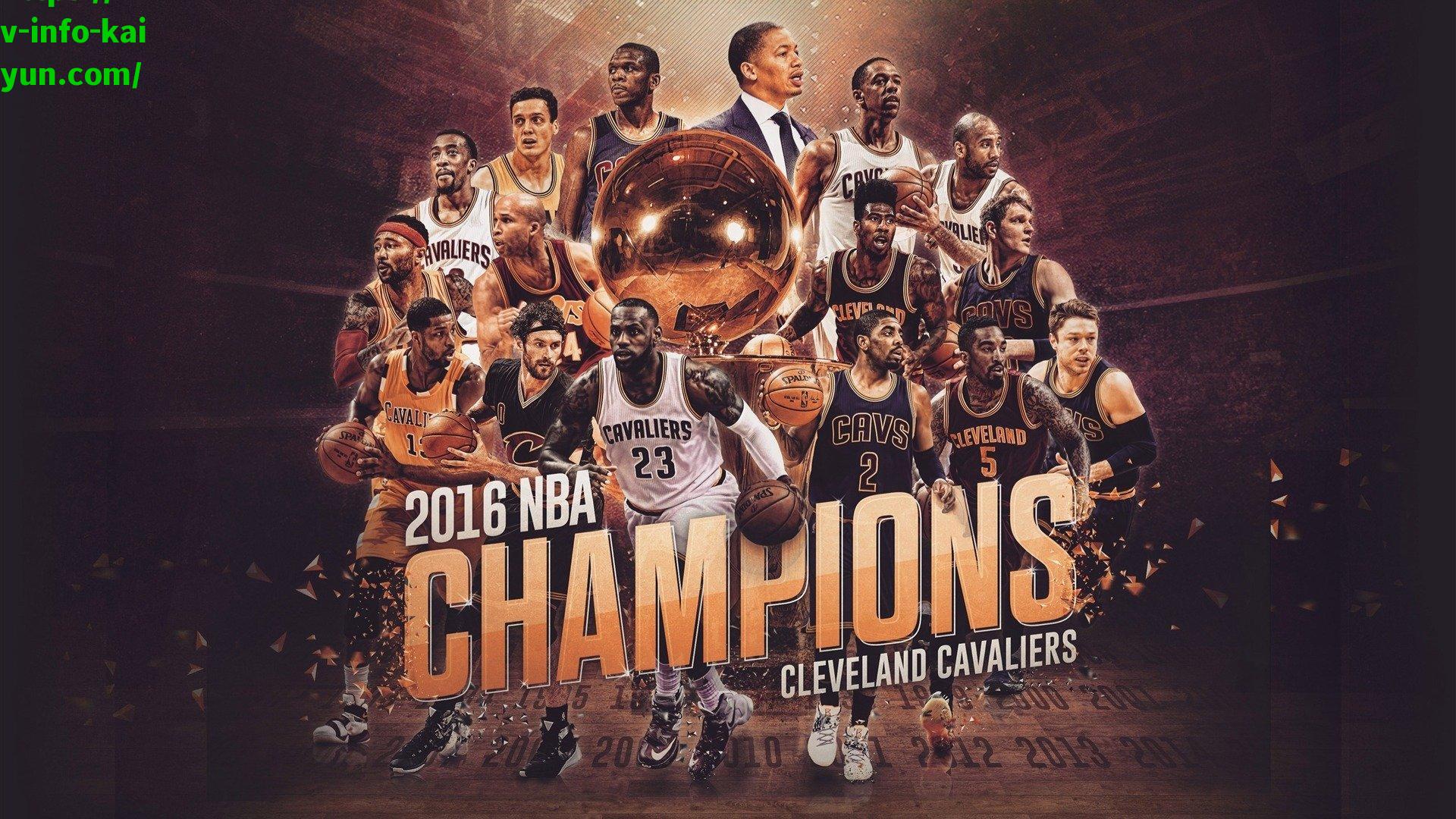 税后650万年薪！土媒：国米为恰20标价3000万，加拉塔萨雷不接受