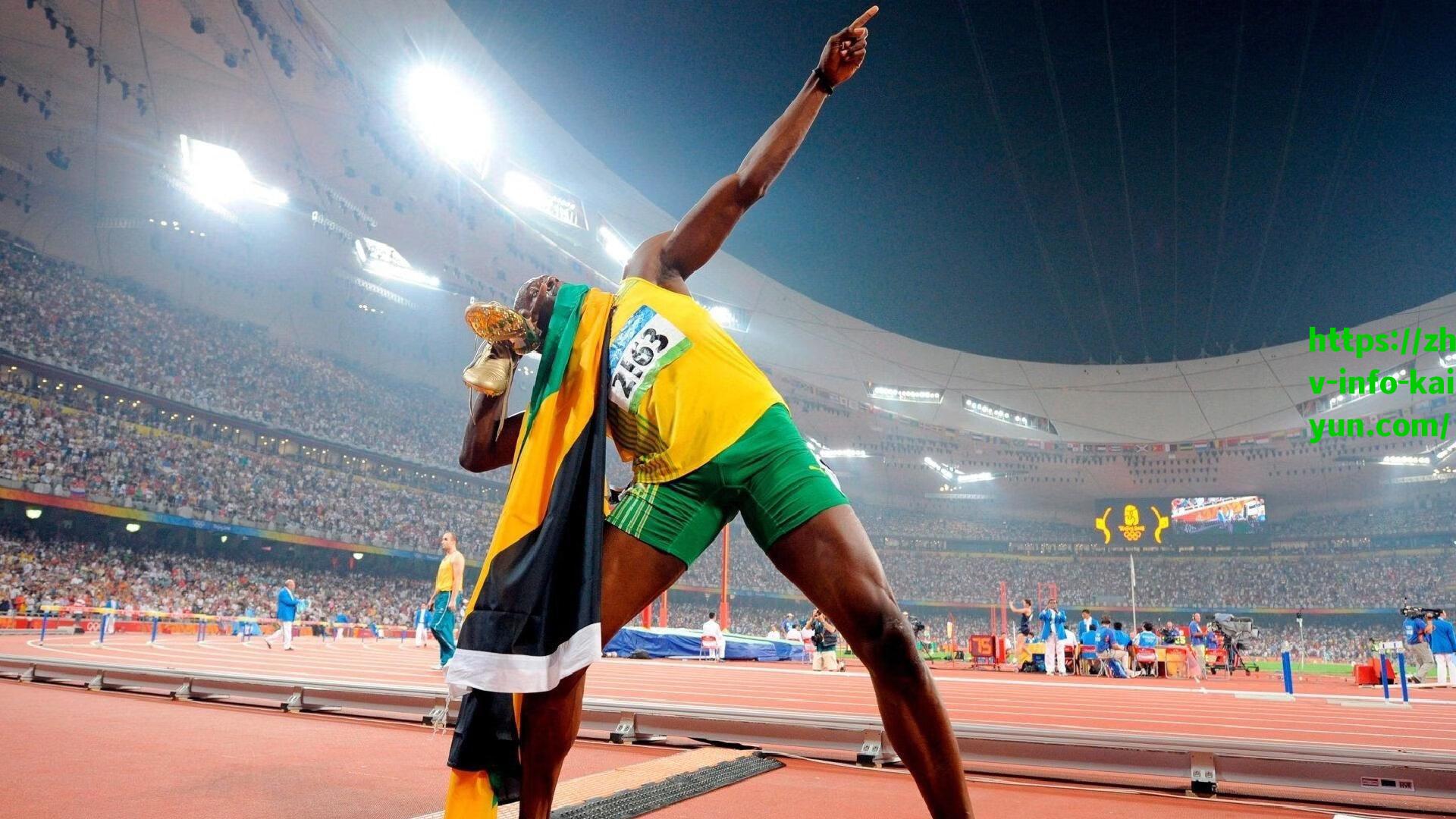 温哥华白帽队边锋伍小海社交媒体发文悼念 前队友若塔离世引发足坛哀思