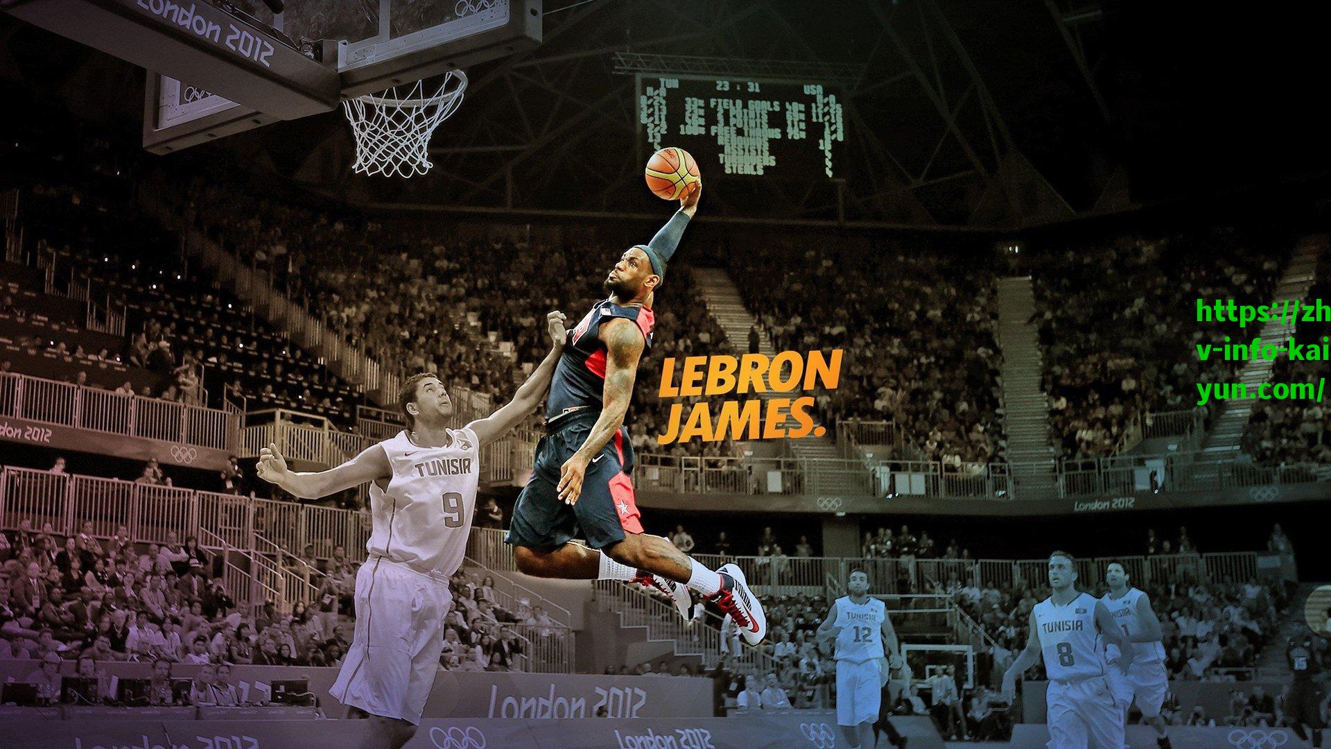 曼联转会困局，霍伊伦降价求售无人问津，齐尔克泽或成牺牲品