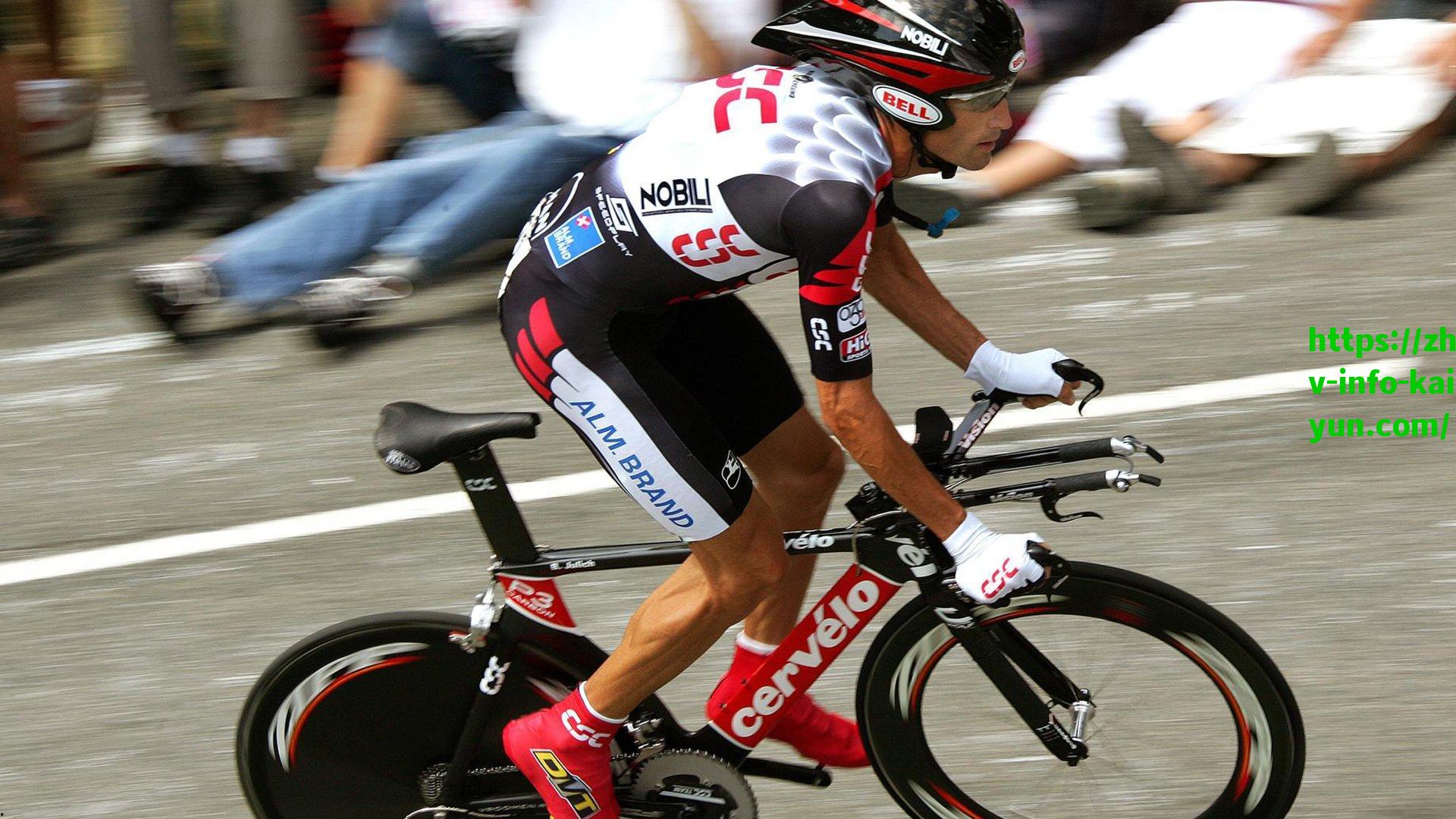 米兰新主场设计正式揭晓 可持续性与科技融合引领体育场馆新纪元