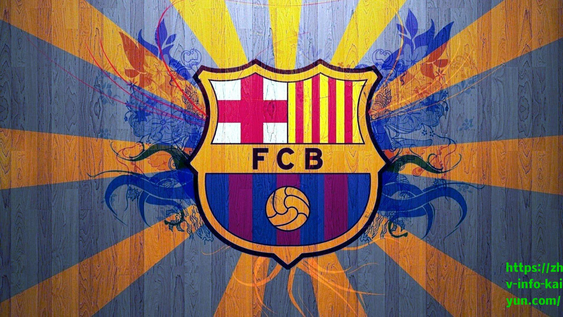 罗马诺独家披露，巴萨拒绝对尼科·威廉姆斯提前注册提供书面保证，谈判陷入僵局