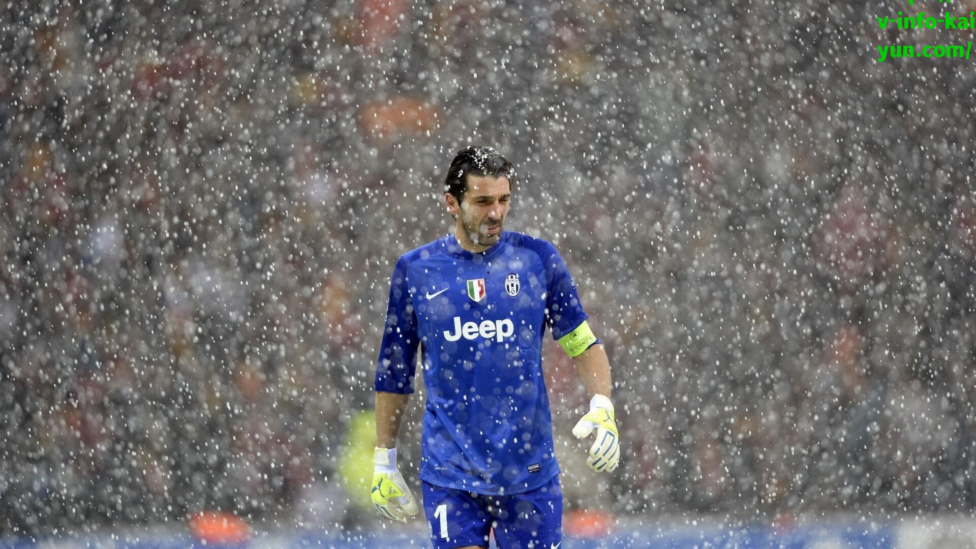 朱彦硕点评郇斯楠NCAA前景，封盖天赋引多队垂涎，篮板弱化成隐忧