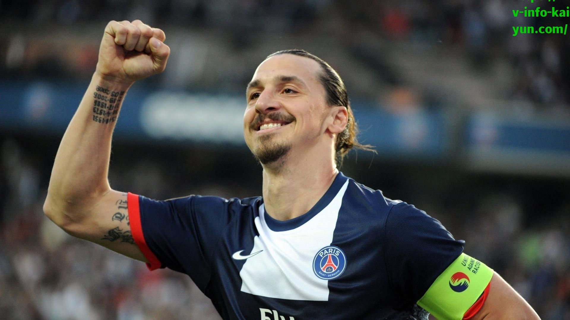 朱彦硕点评郇斯楠NCAA前景，封盖天赋引多队垂涎，篮板弱化成隐忧