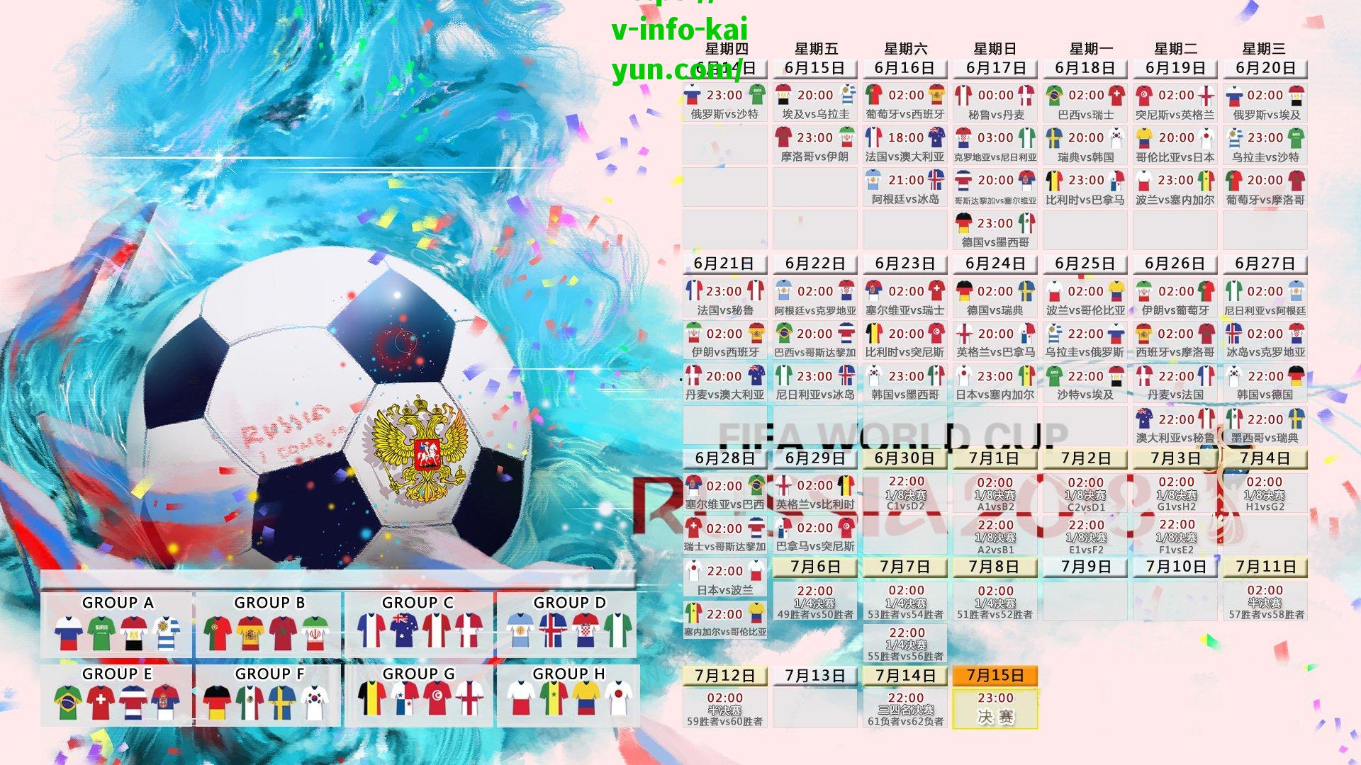 黄蜂队为新秀举办盛大欢迎会 三球领衔新生力量正式签约