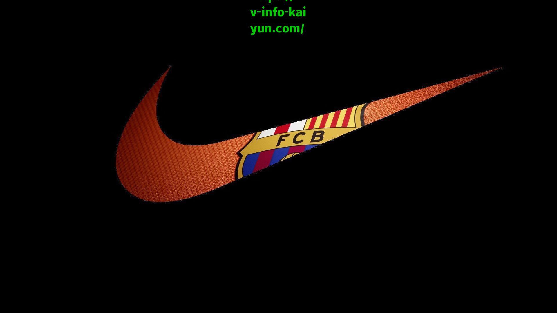 状态火热！克莱联手比斯利上演对抗赛飙分秀 弹无虚发引爆训练场