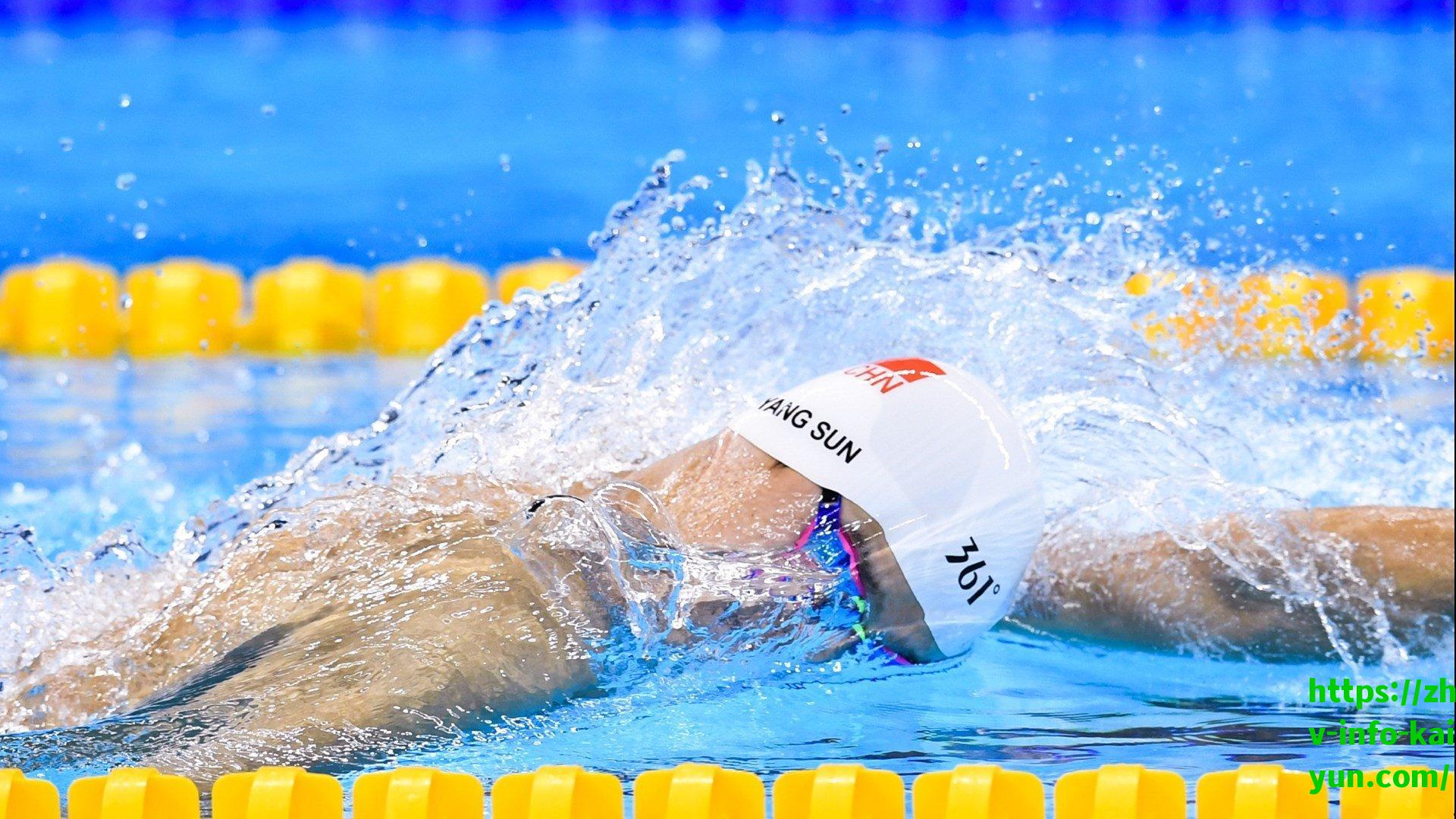 杨瀚森谈传球艺术，背传虽妙不可用多，教练严管塑造全能中锋