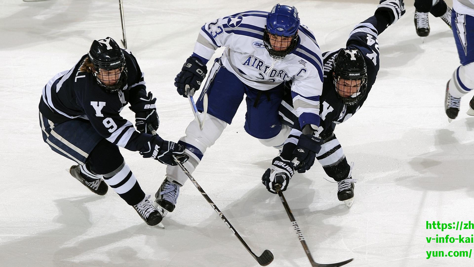拜仁飞翼萨内发声，为穆西亚拉的伤痛心，期待其早日回归绿茵场