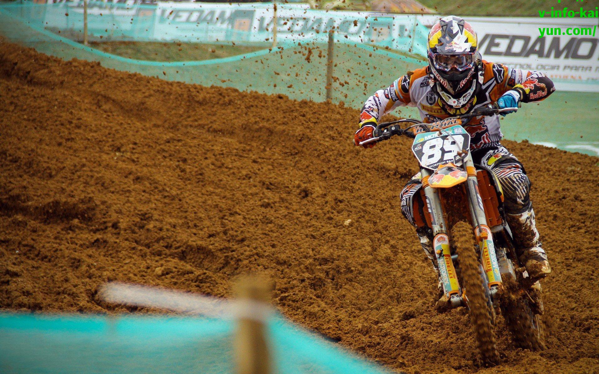 诺丁汉森林任命埃杜为全球足球主管 战略升级剑指长期发展