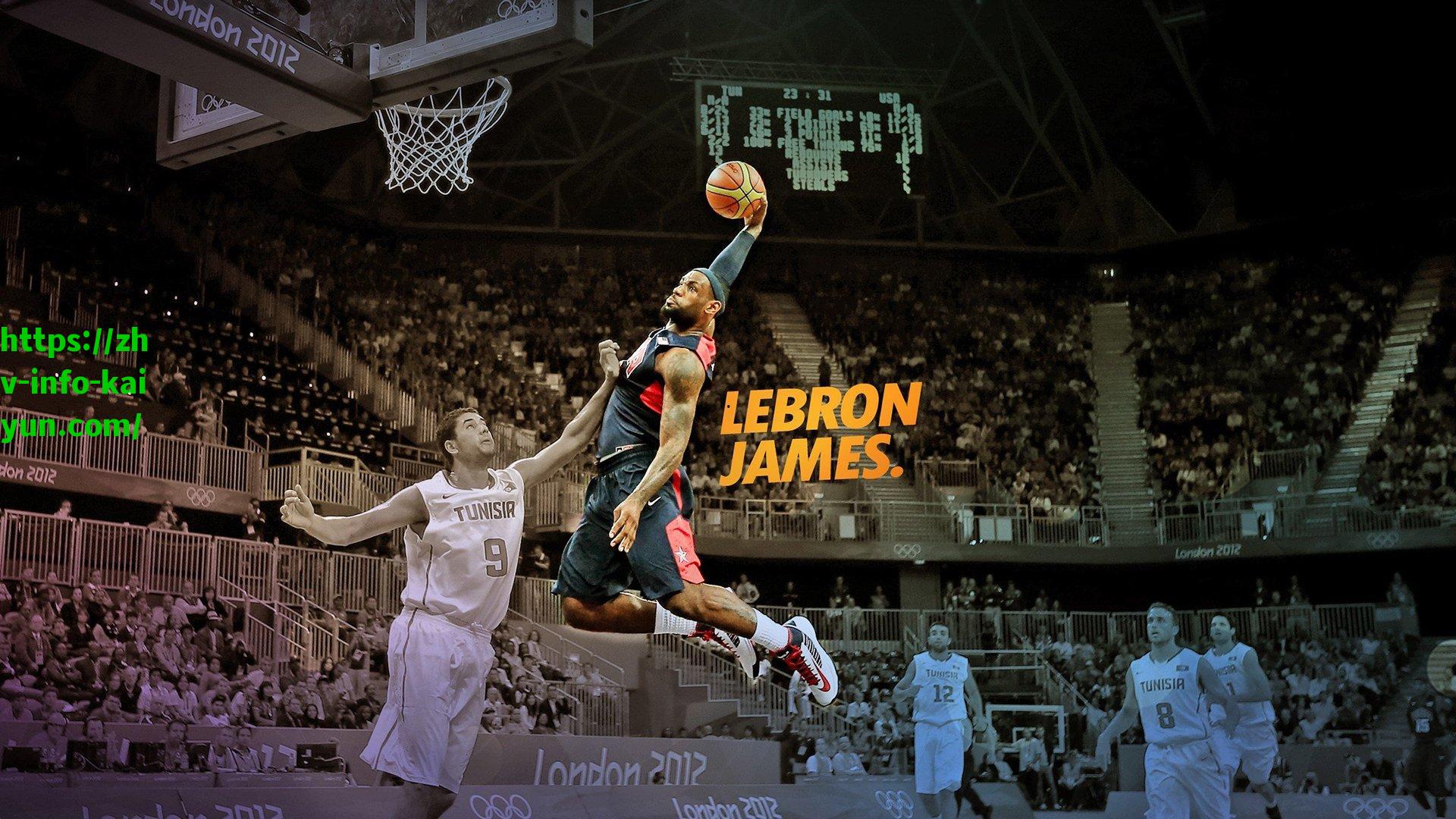 米体曝小法力主科莫引进道格拉斯-路易斯，桑乔互换交易恐难成行