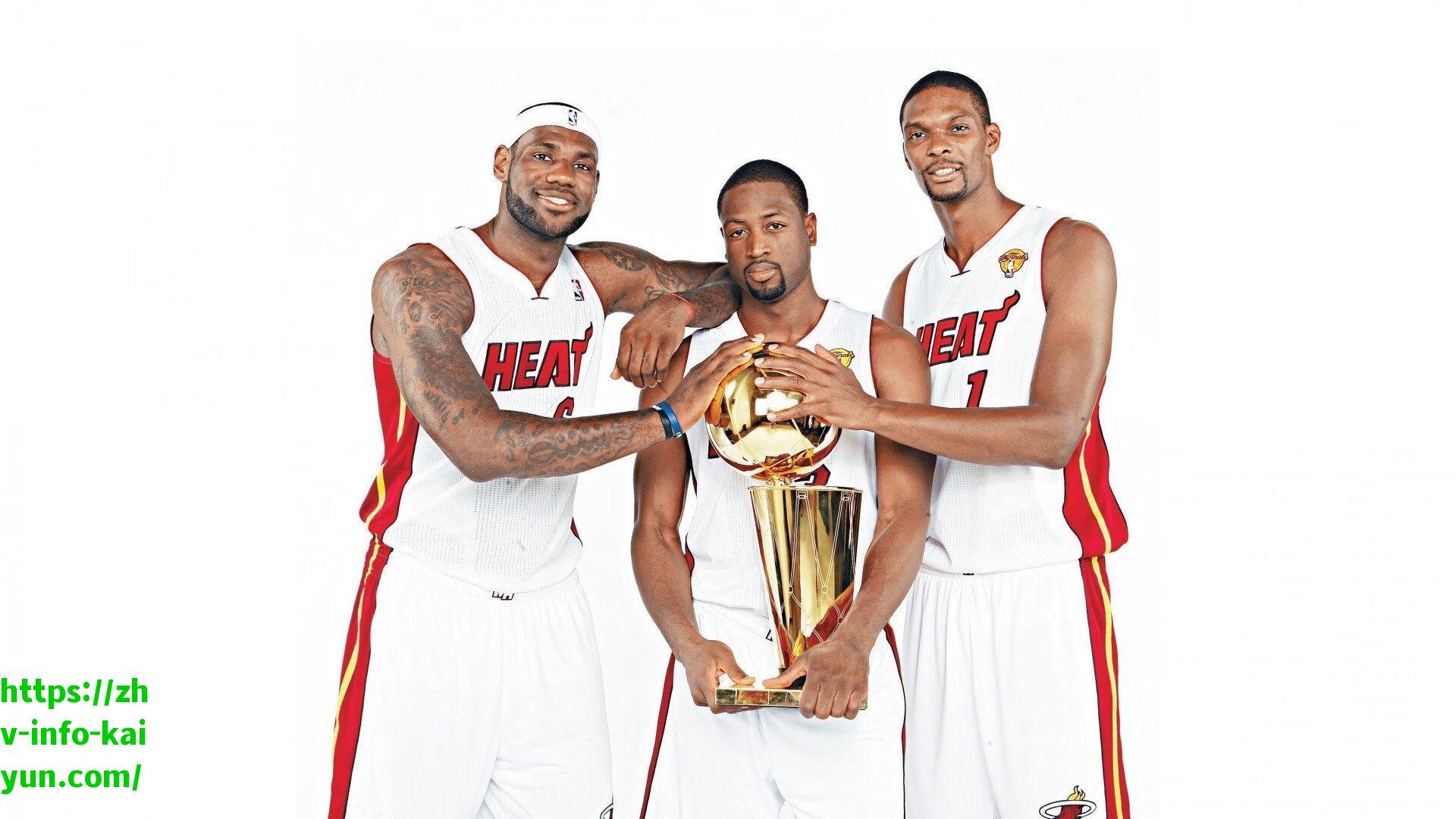 开云官网：世体独家，霍安-加西亚低调现身巴萨训练基地，未来引援计划浮出水面