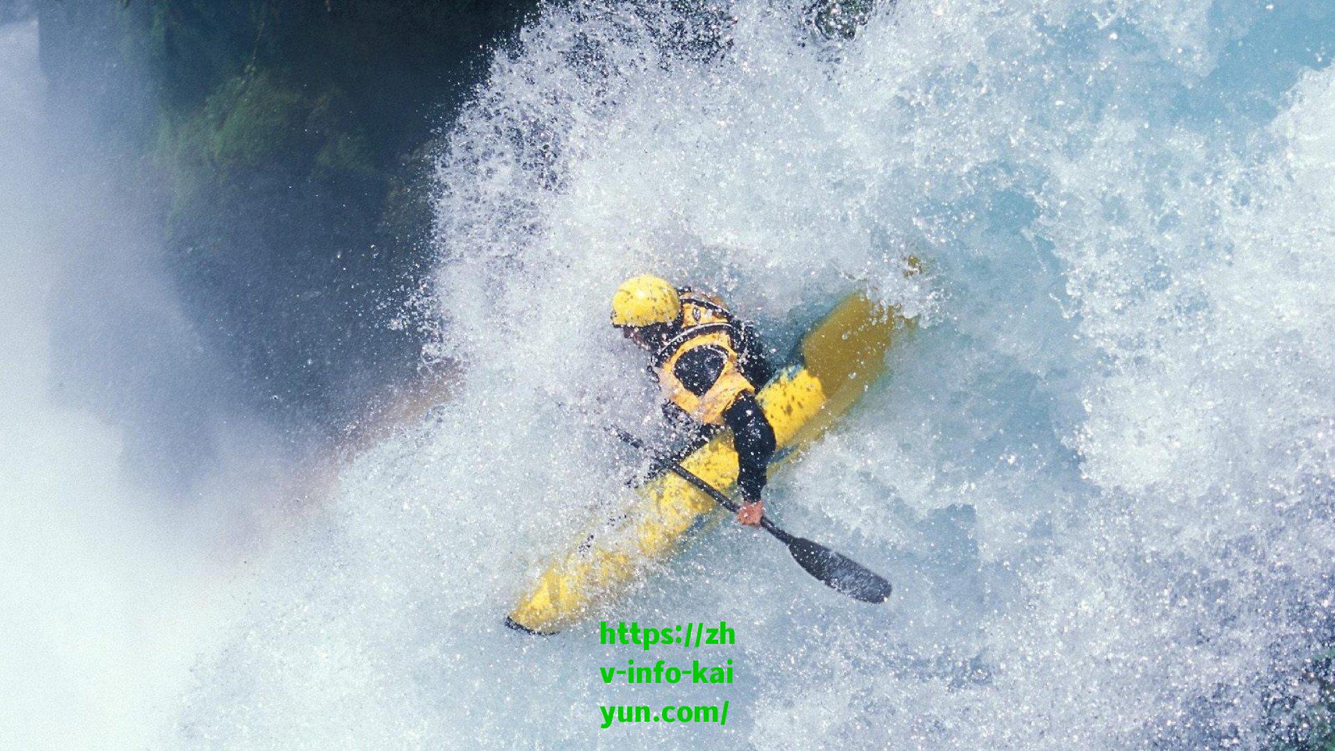 中国新星登陆NBA，开拓者贴心安排专人助瀚森安家波特兰