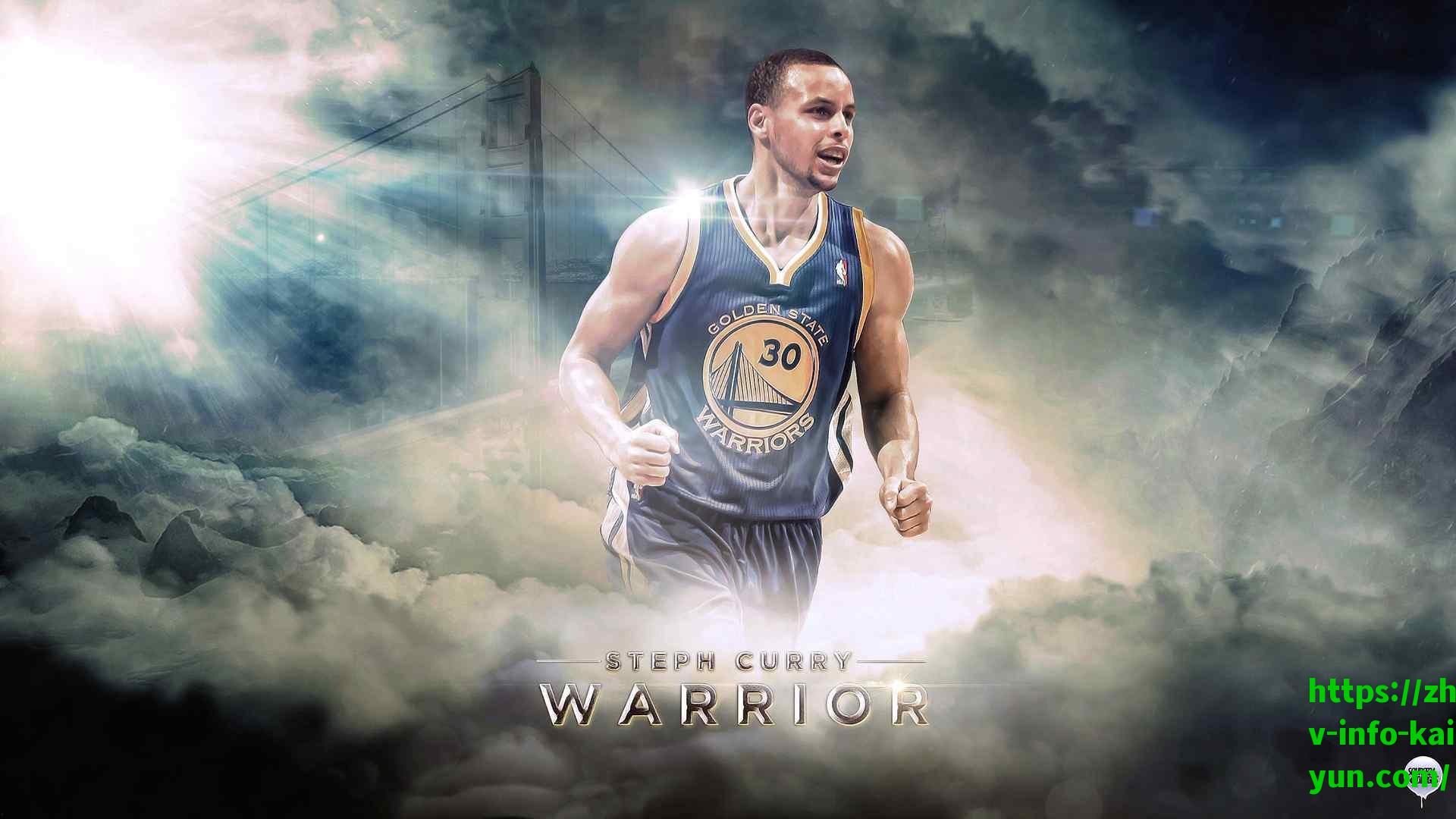 小安切洛蒂执掌博塔弗戈教鞭，安切洛蒂社媒温情祝福引发足坛关注