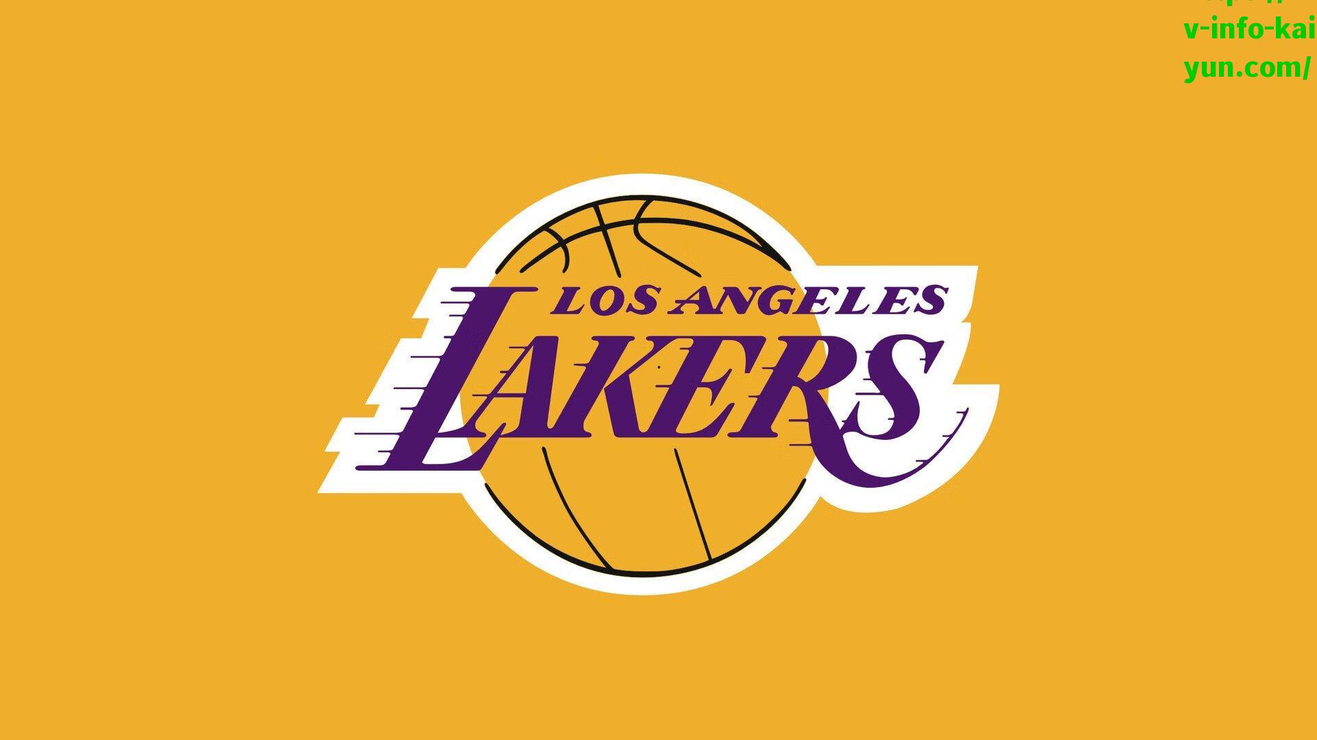 阿森纳瞄准马杜埃凯，切尔西面临财务压力或被迫出售