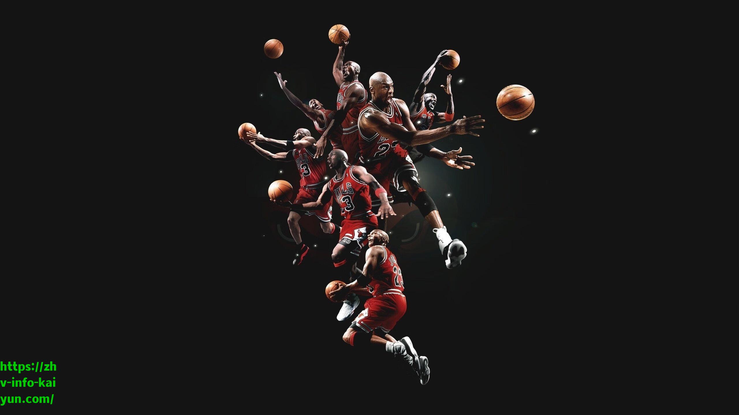 四个月进球荒下的坚守，罗德里戈誓言留队，皇马生涯迎来关键转折点