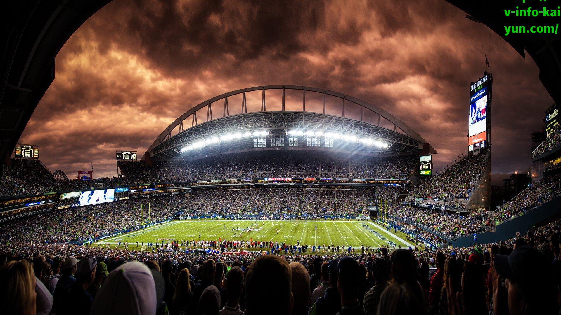 四个月进球荒下的坚守，罗德里戈誓言留队，皇马生涯迎来关键转折点