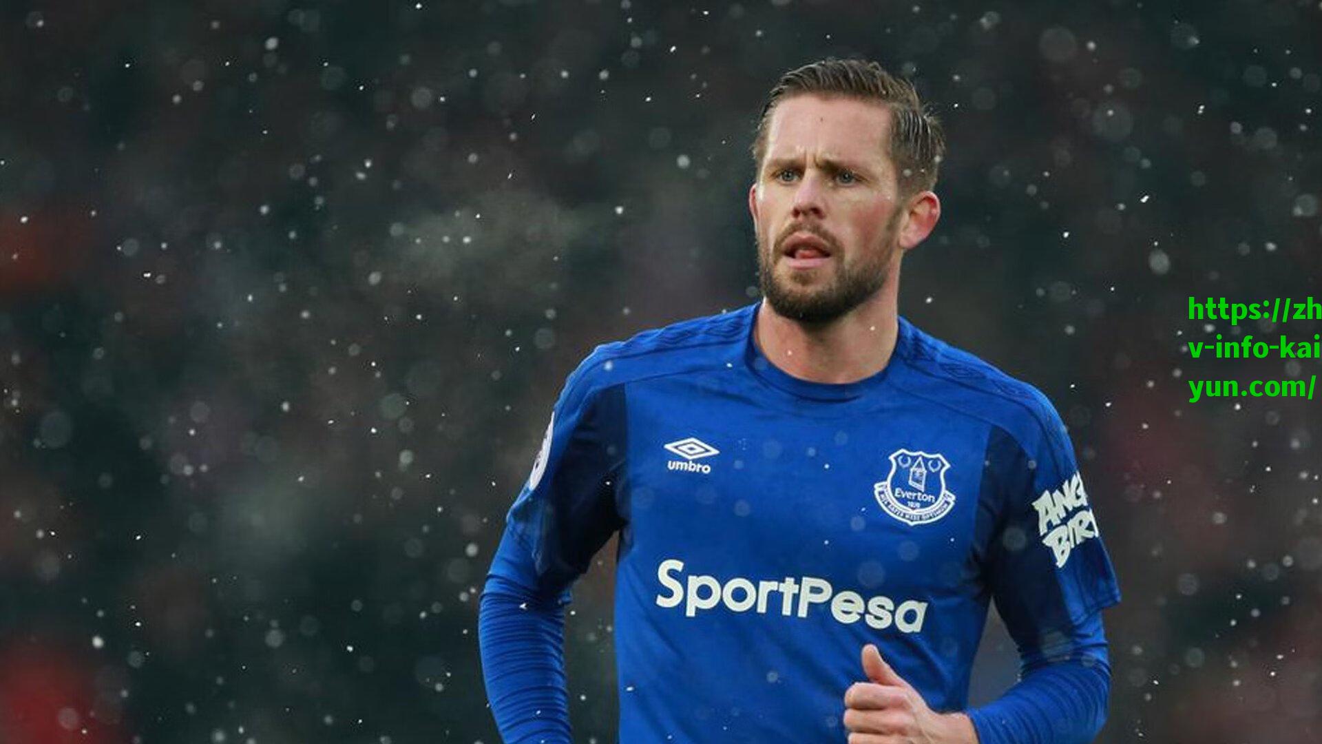 热刺加速追逐库杜斯，个人条款达成一致，转会谈判进入关键阶段