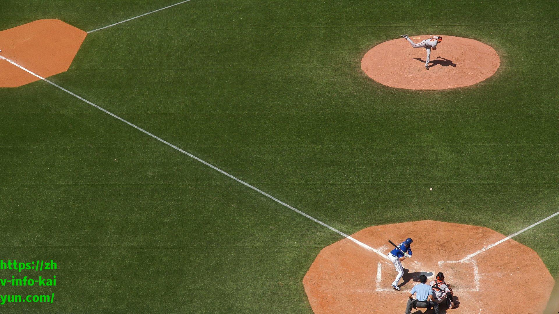 AC米兰防线支柱佳夫转会科莫谈判破裂，球员个人拒绝成关键因素