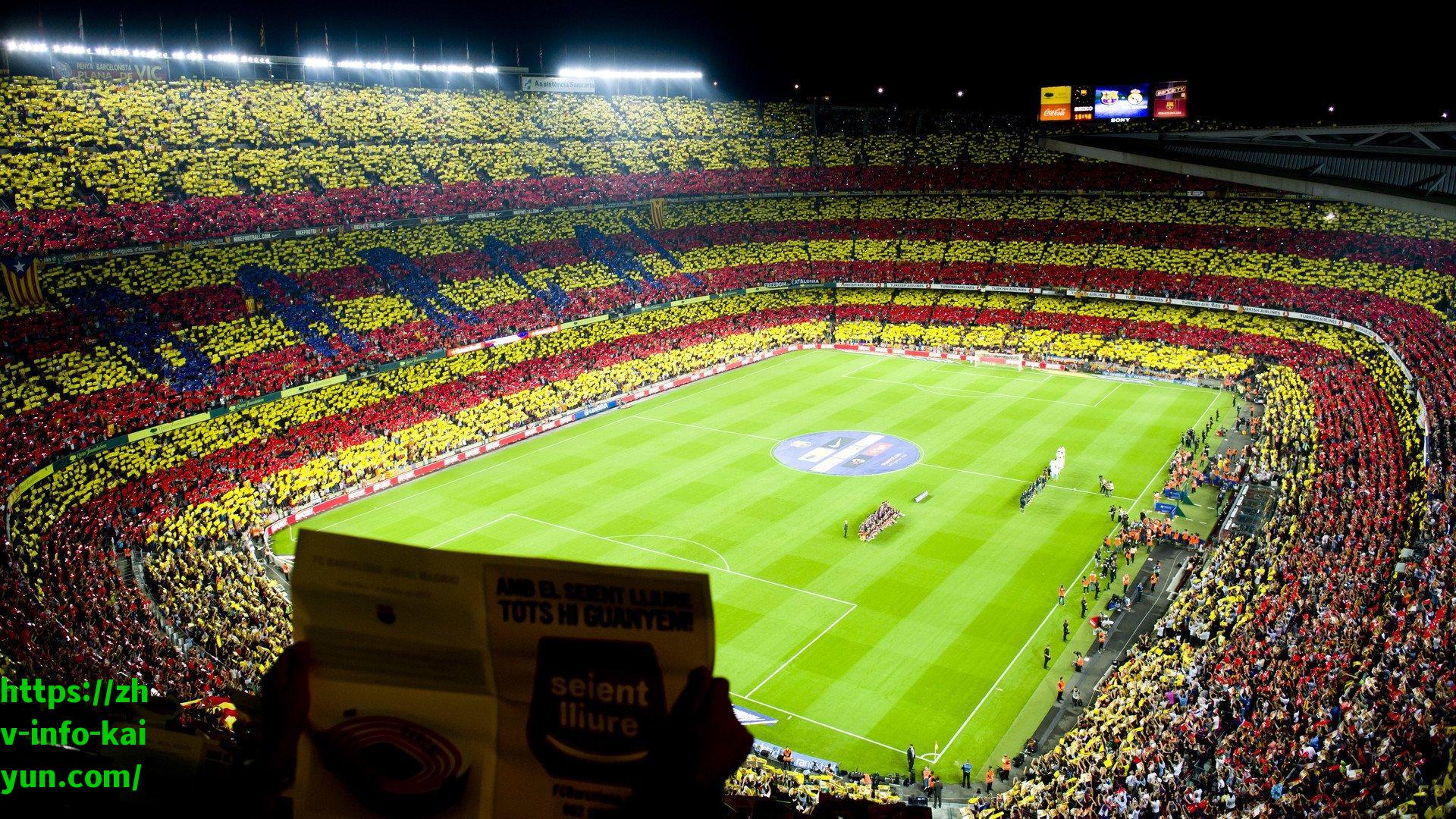 西媒深度解析，登贝莱场上独特贡献，维尼修斯与姆巴佩风格对比引热议