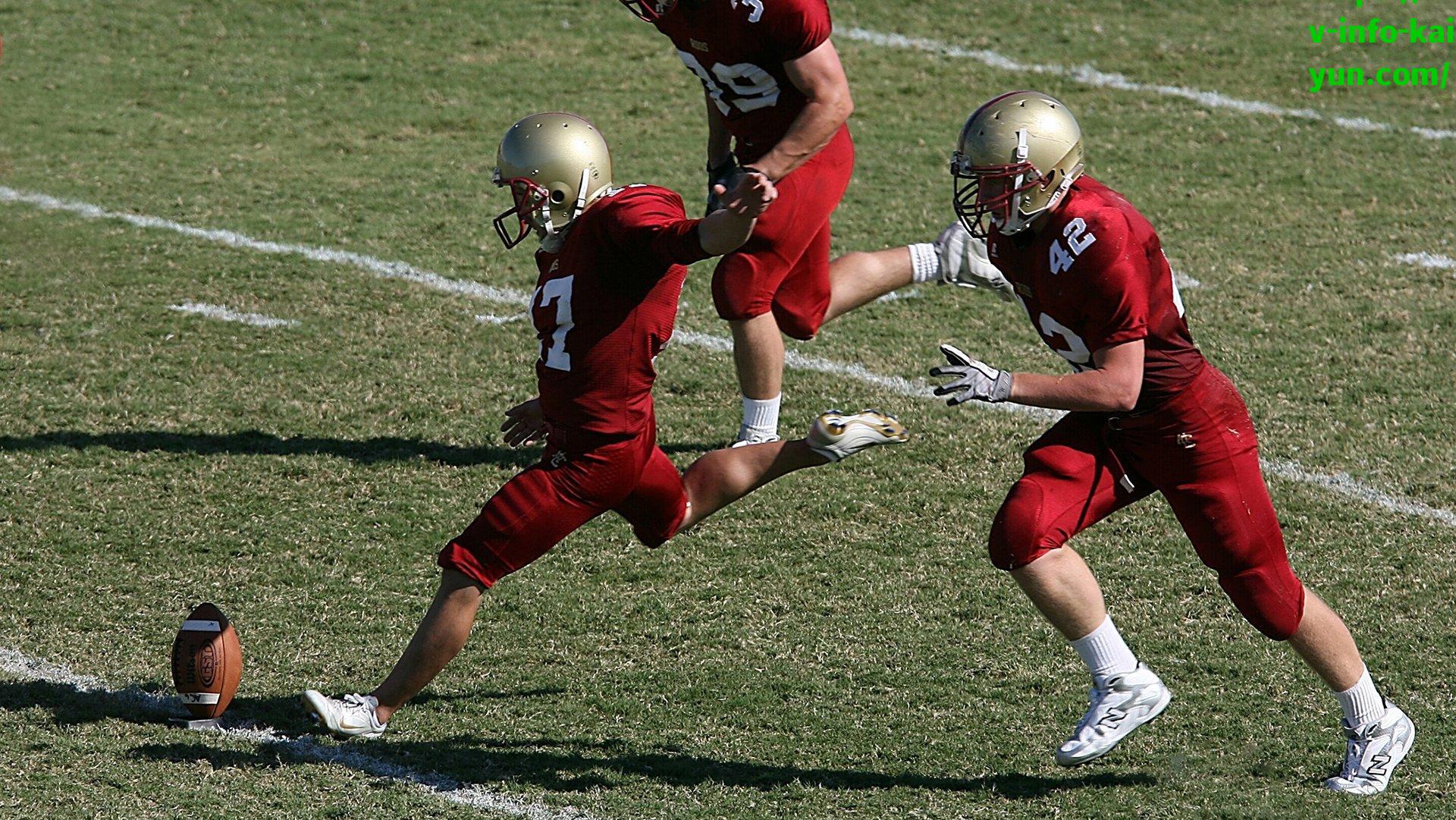 【开云官网】马斯切拉诺，本想换下梅西但对手进球了，以后必须找机会让他休息