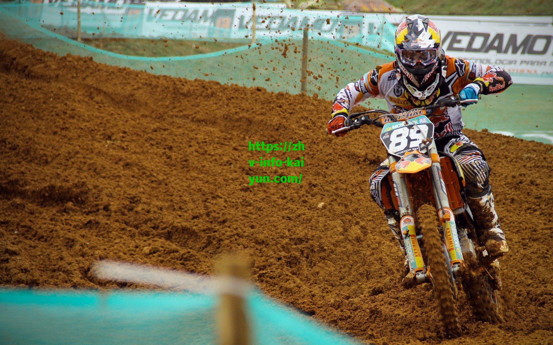 开云入口：国少队友谊赛1胜1平1负收官，辽沈主场场均超7000球迷呐喊铸就青春篇章