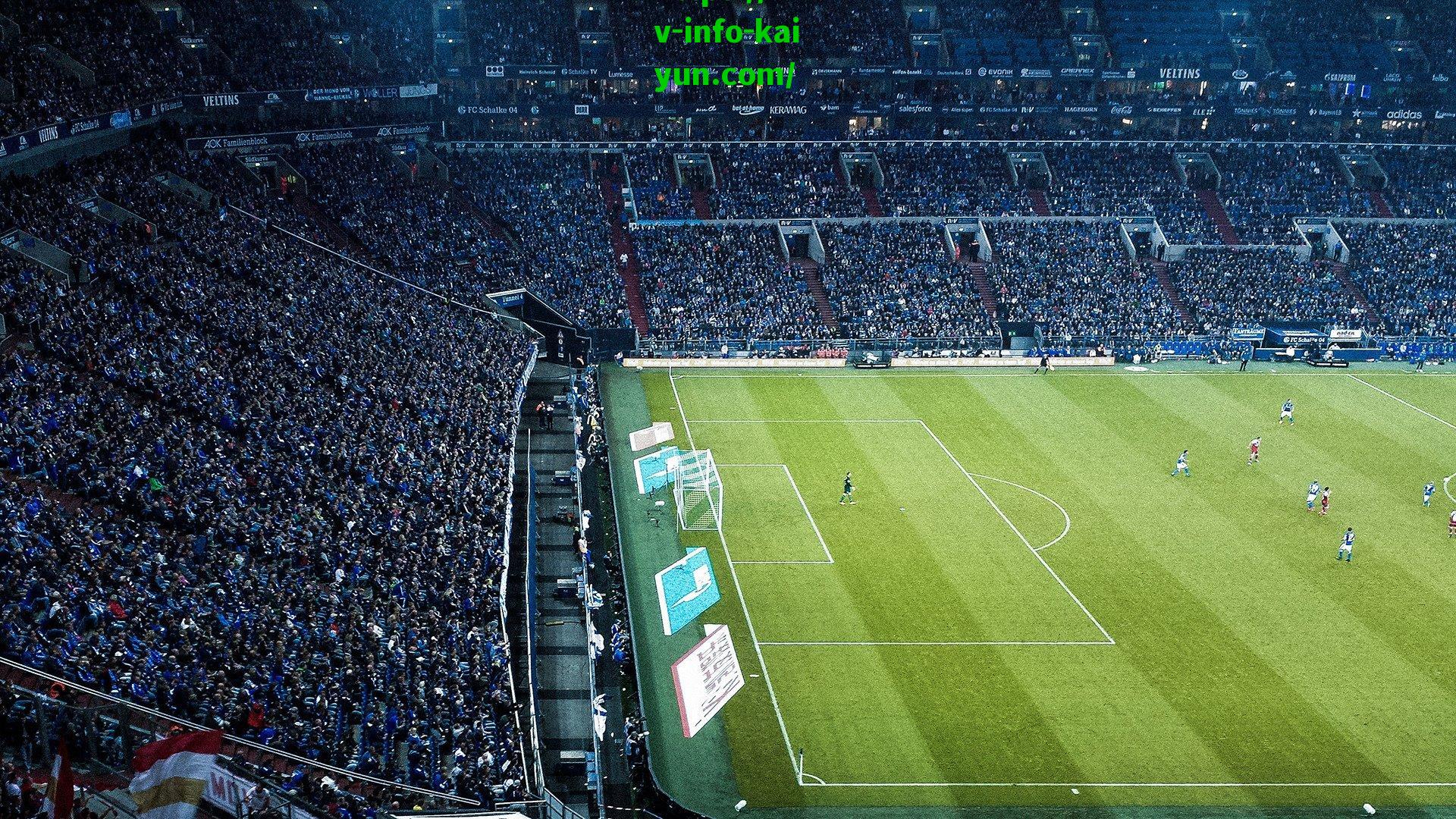 皇马今夏豪掷1.175亿欧锁定三大强援，球迷热议，下一个目标是谁？