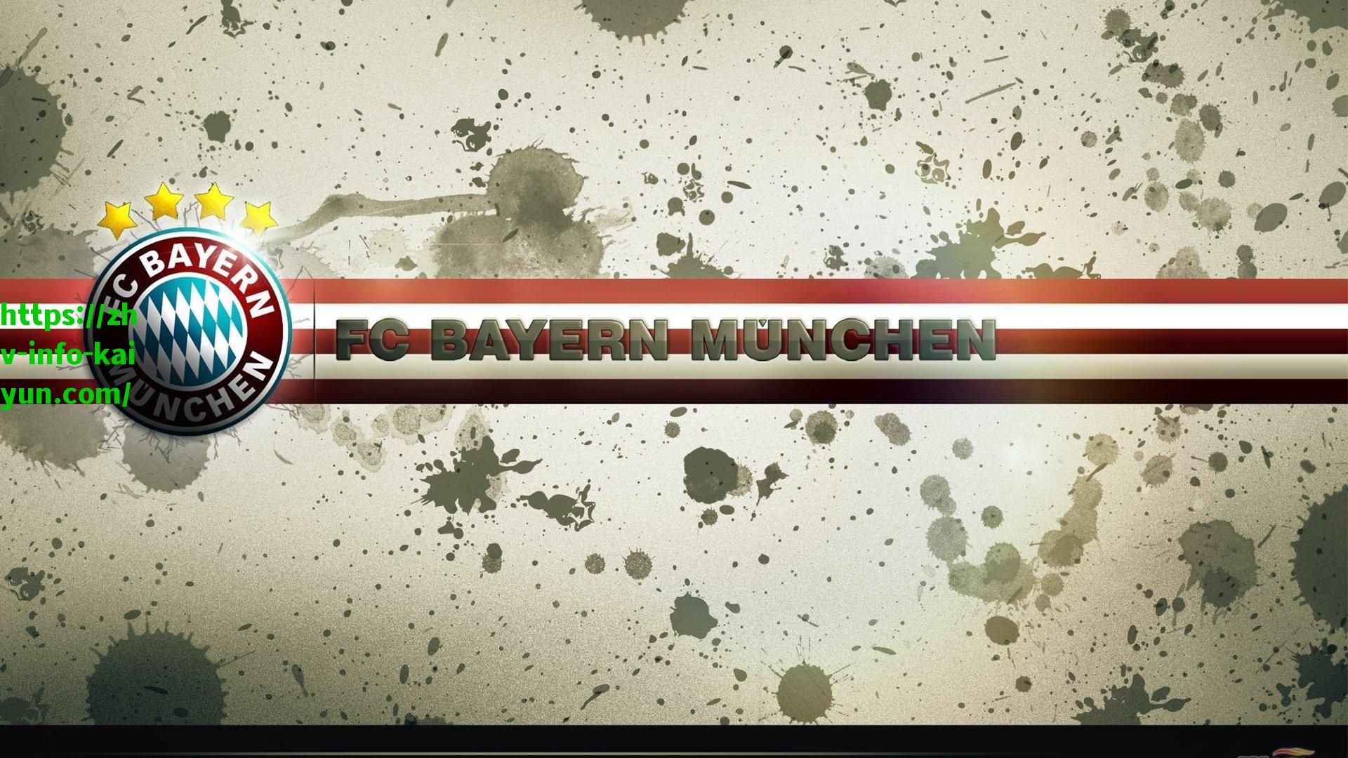 【开云网页版】维拉锁定法甲门神比佐特，周末压哨签约重塑后防蓝图