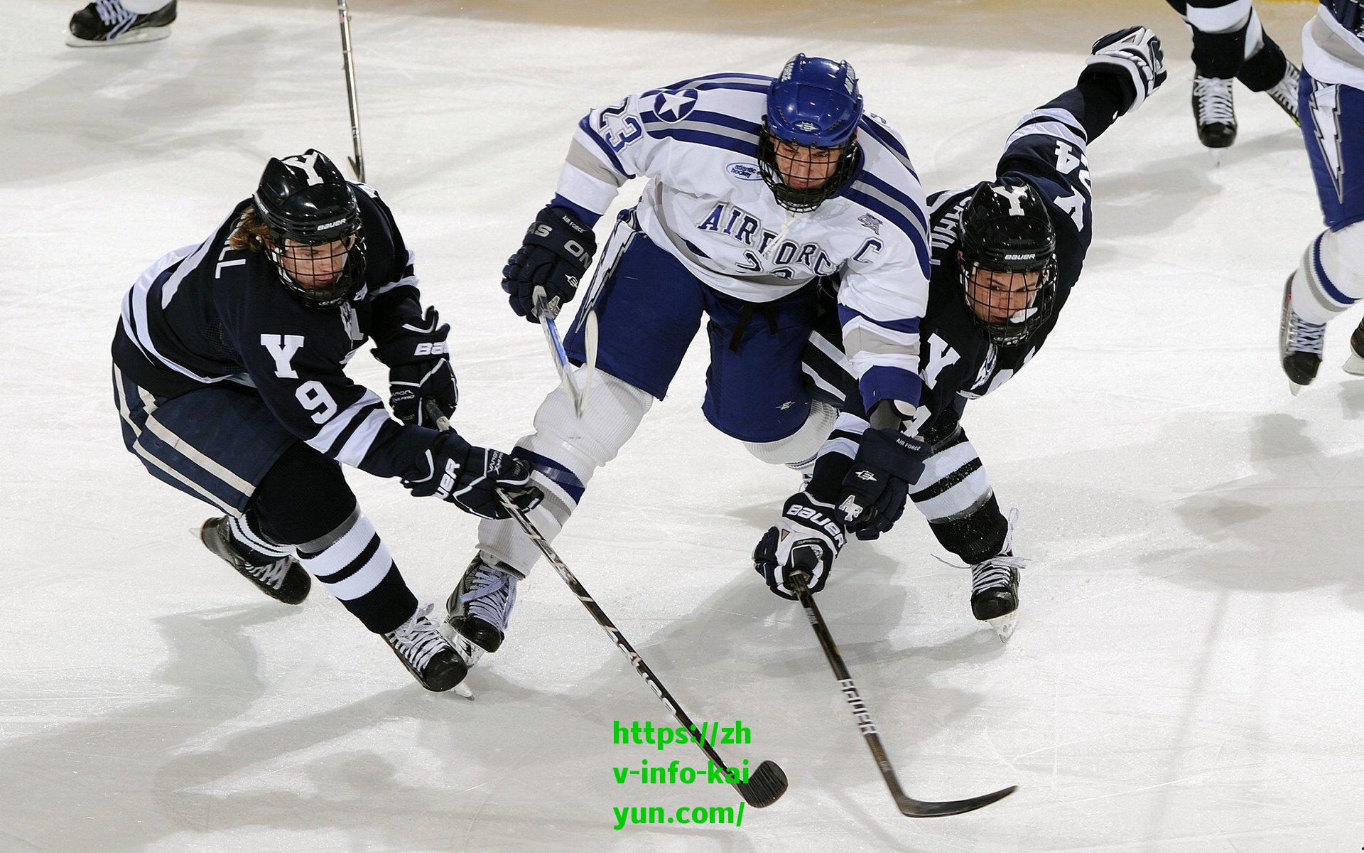 泰晤士报，特罗萨德与费内巴切达成三年协议，阿森纳坚持2000万镑转会费