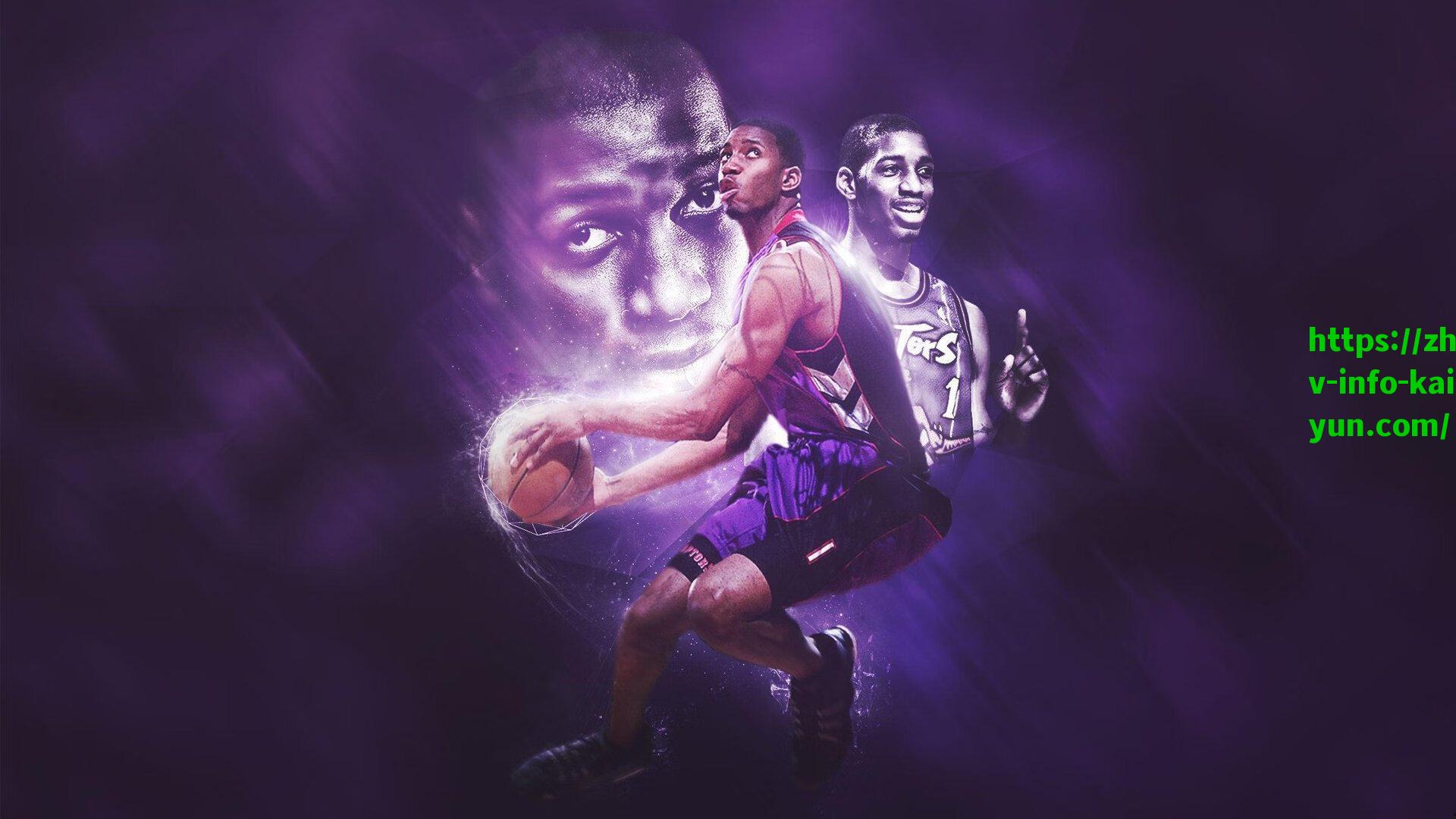 泰晤士报，特罗萨德与费内巴切达成三年协议，阿森纳坚持2000万镑转会费