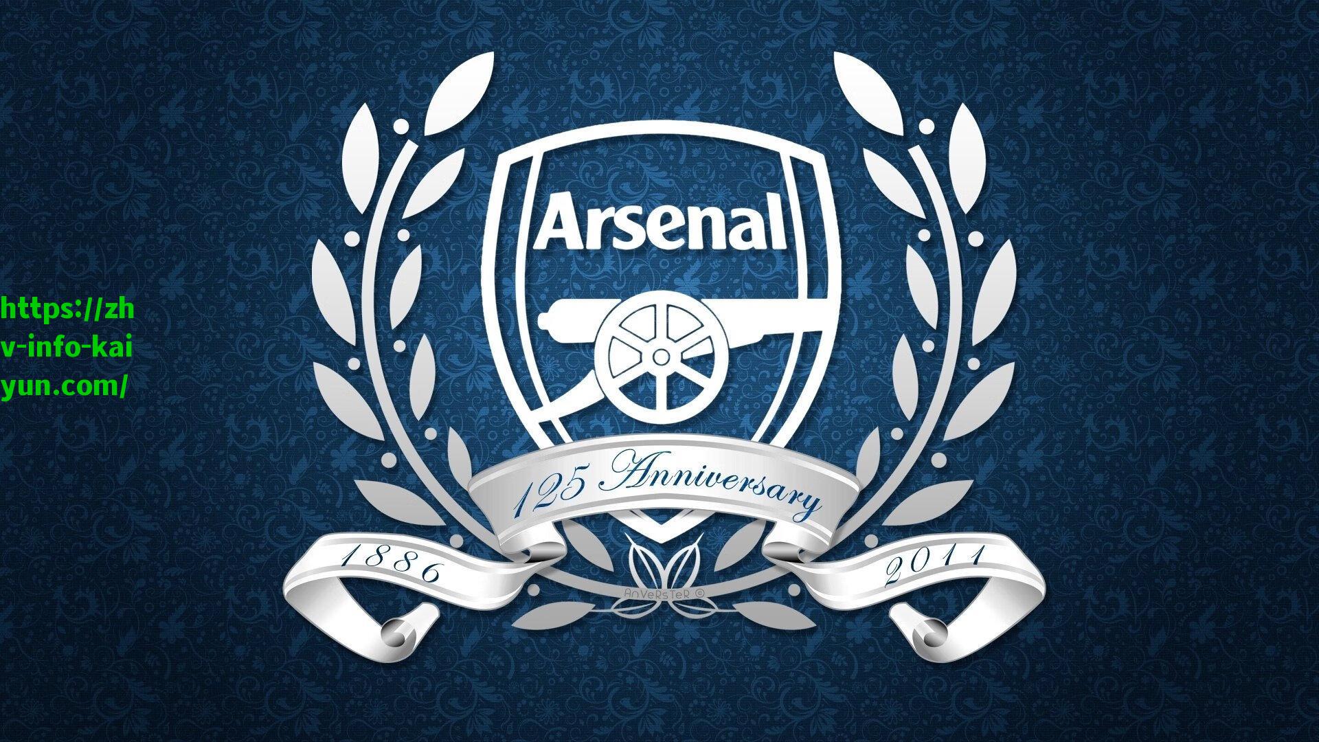 恰尔汗奥卢情系加拉塔萨雷引热议，国米中场核心归属成焦点