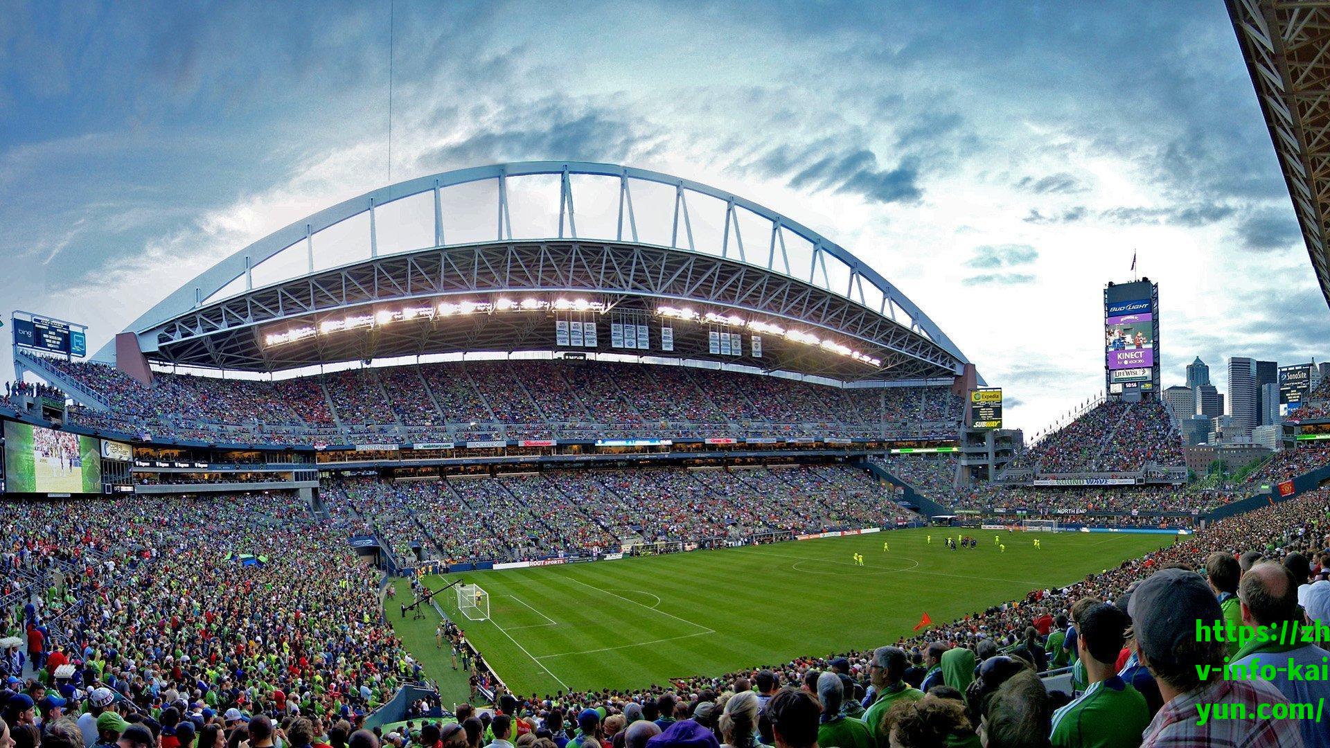 恰尔汗奥卢情系加拉塔萨雷引热议，国米中场核心归属成焦点