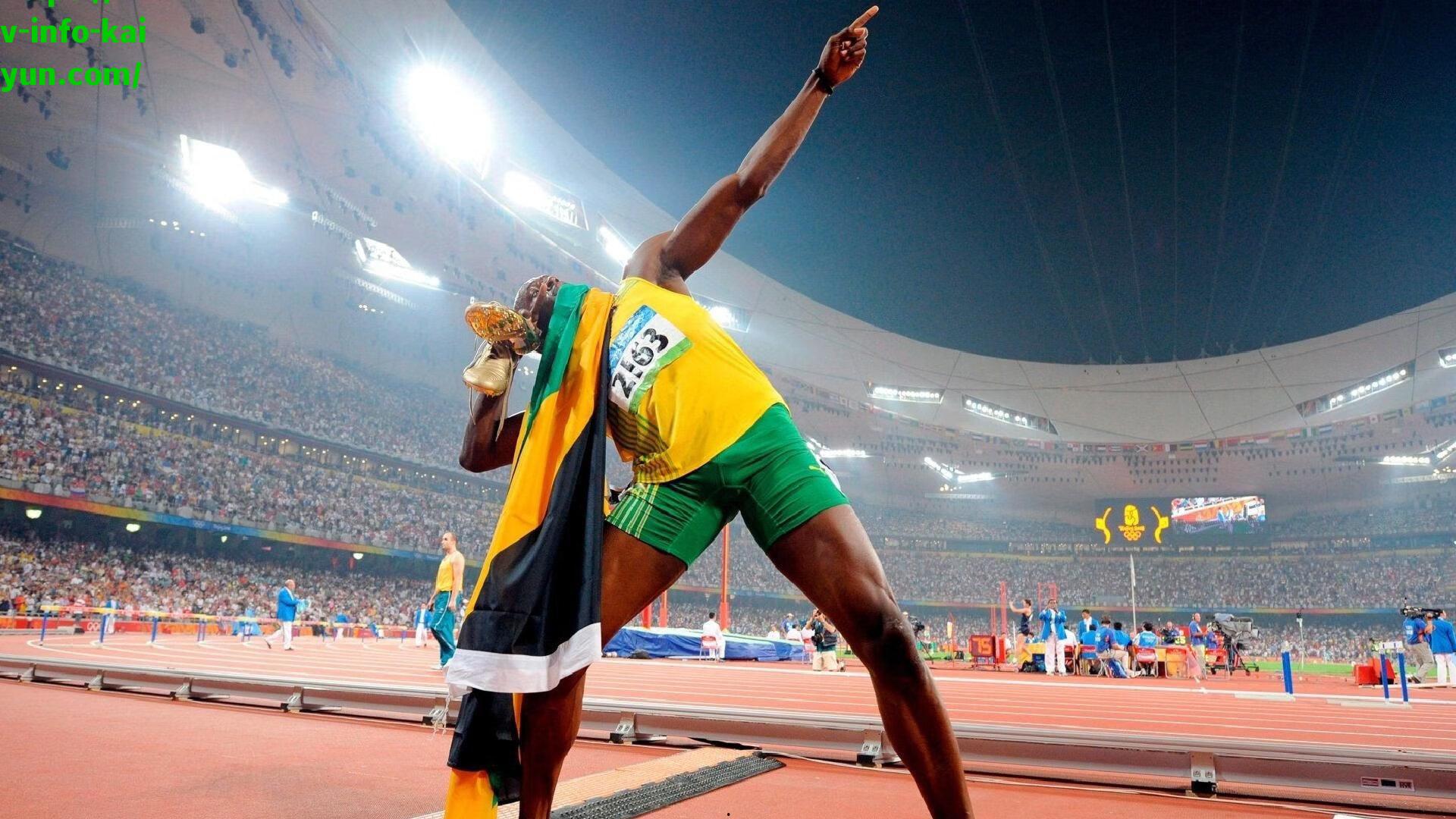 恰尔汗奥卢命运逆转！慢镜头揭秘续约转折，国米中场核心选择坚守