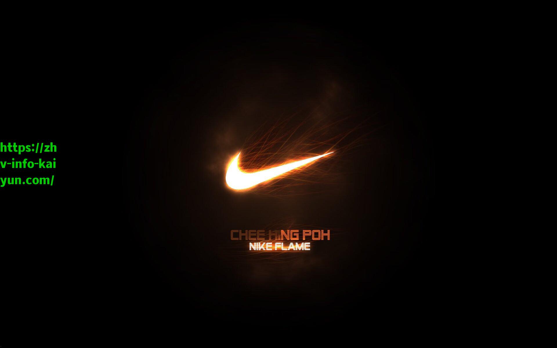 罗马诺独家揭秘，约克雷斯一心加盟枪手，只为阿尔特塔战术蓝图倾倒