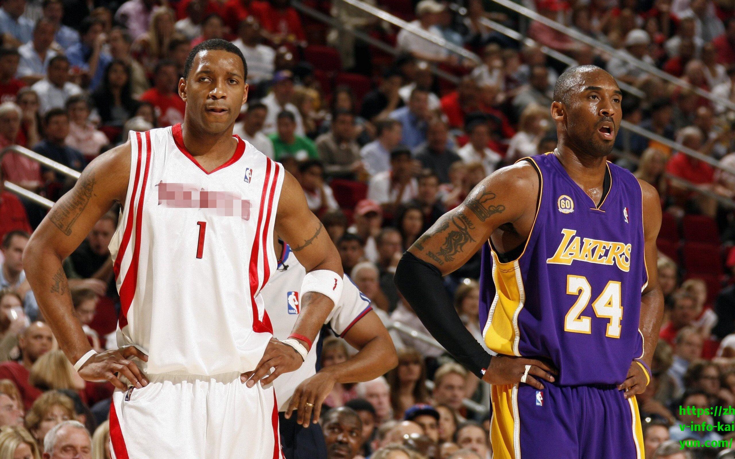 罗马诺独家揭秘，约克雷斯一心加盟枪手，只为阿尔特塔战术蓝图倾倒