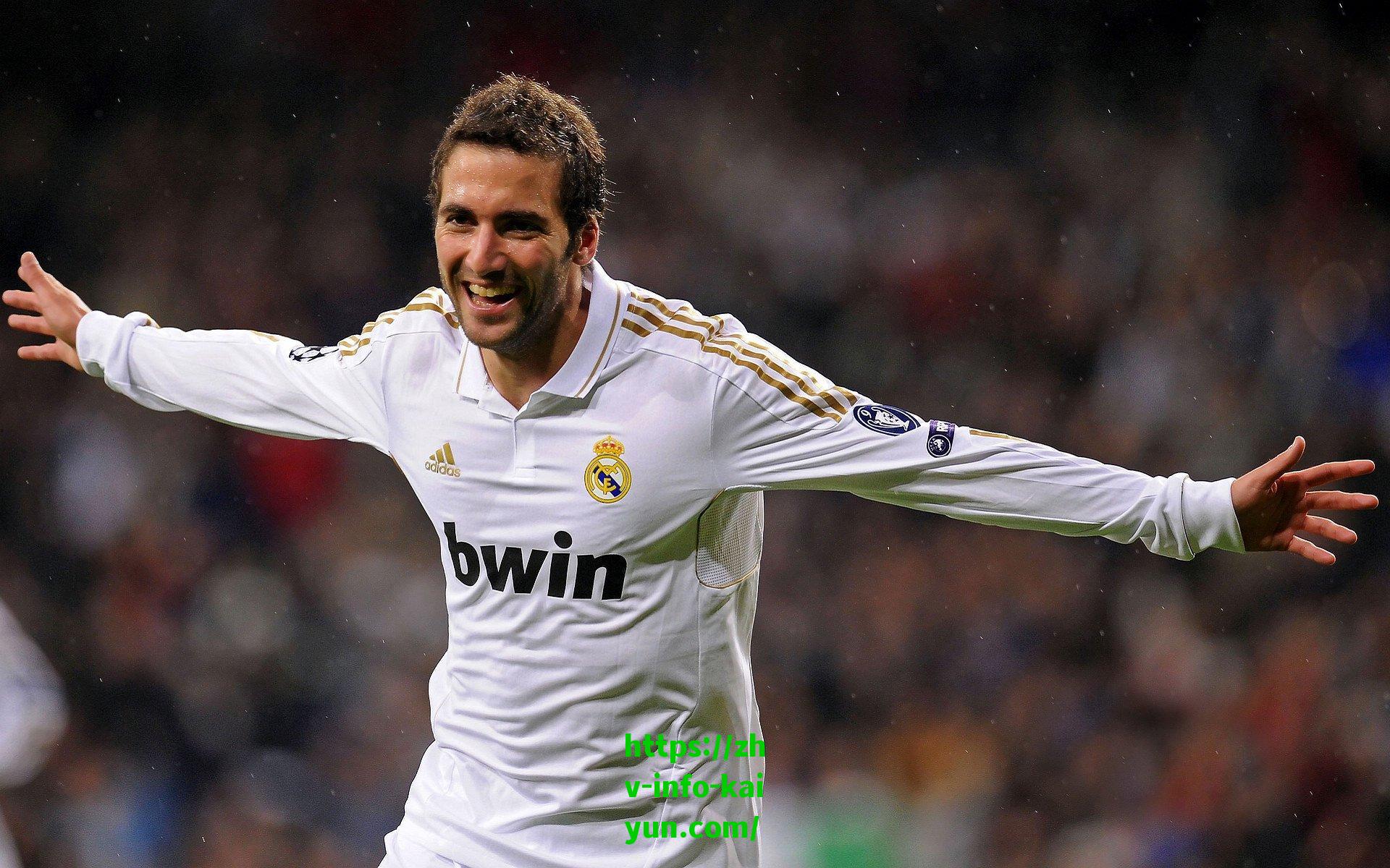 曼联门将危机，保罗-帕克直言奥纳纳引发队友疑虑，夏窗引援成当务之急